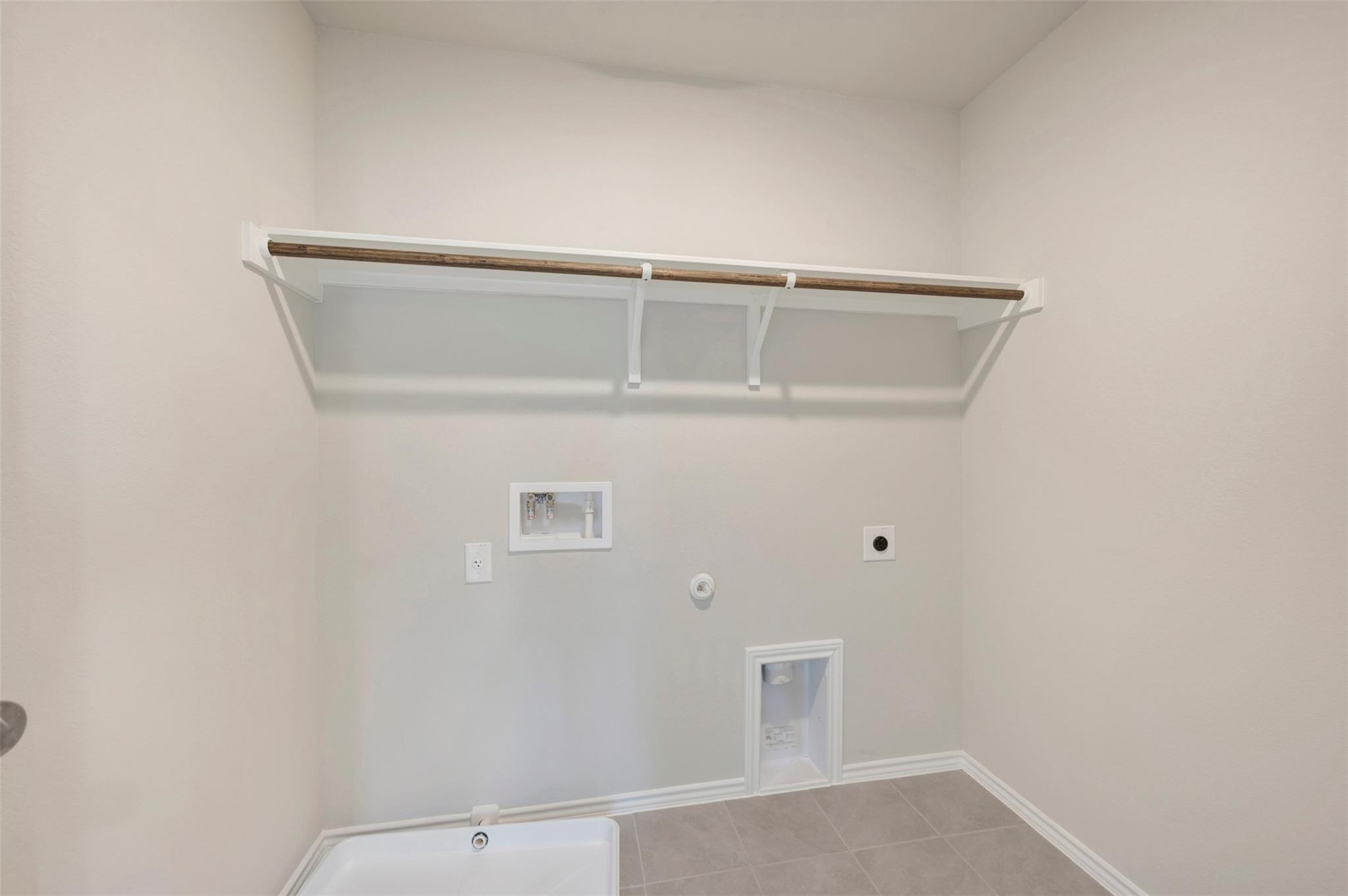 150 Big Banyan Dr, Dripping Springs, TX 78620