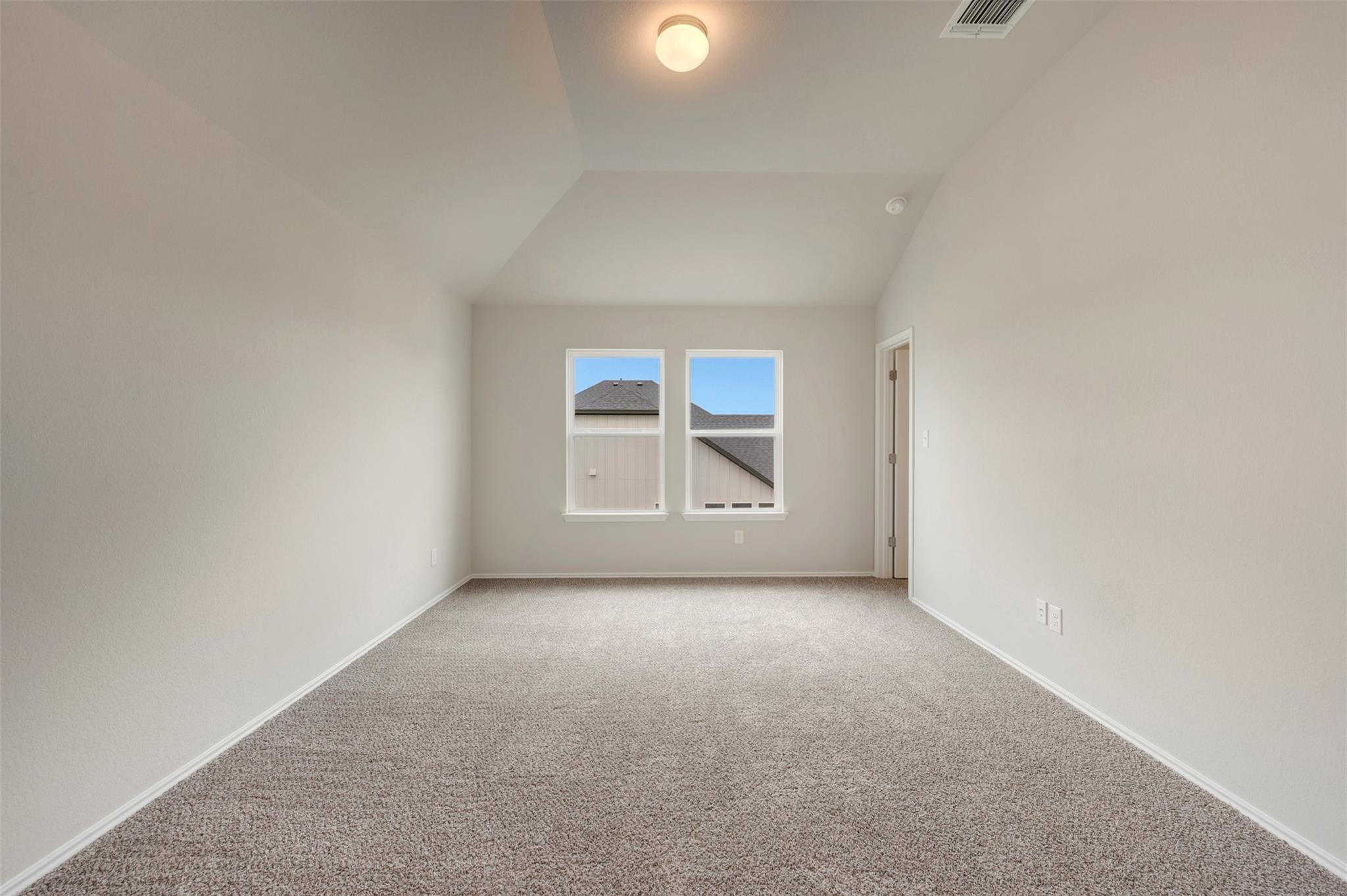 150 Big Banyan Dr, Dripping Springs, TX 78620