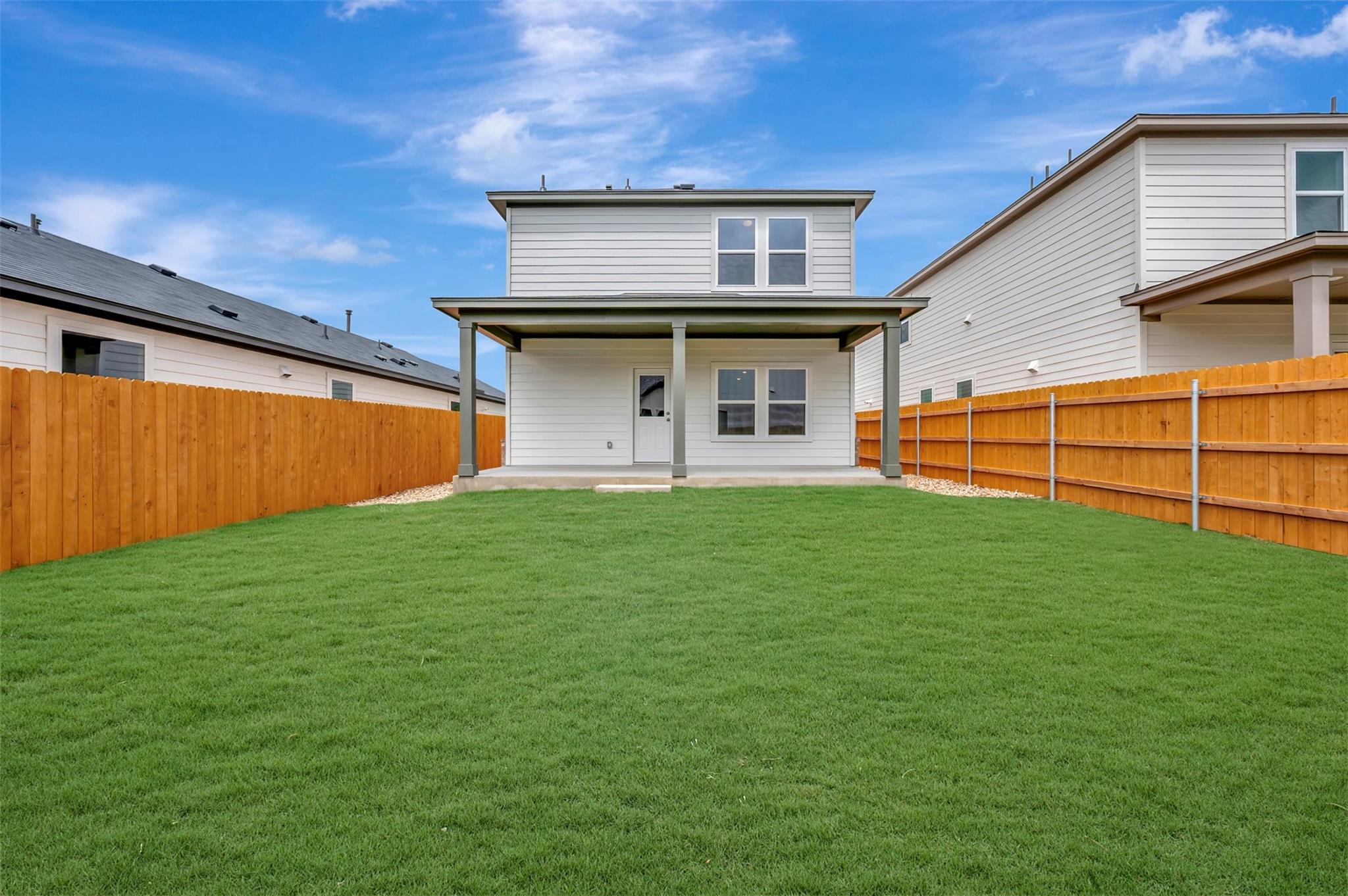 150 Big Banyan Dr, Dripping Springs, TX 78620