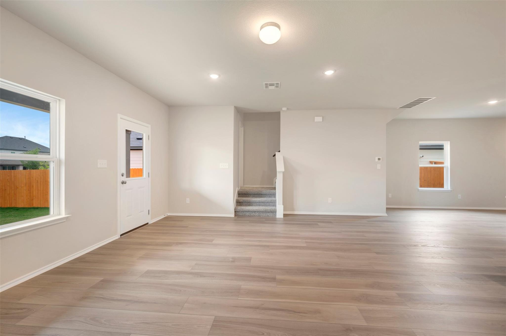 150 Big Banyan Dr, Dripping Springs, TX 78620