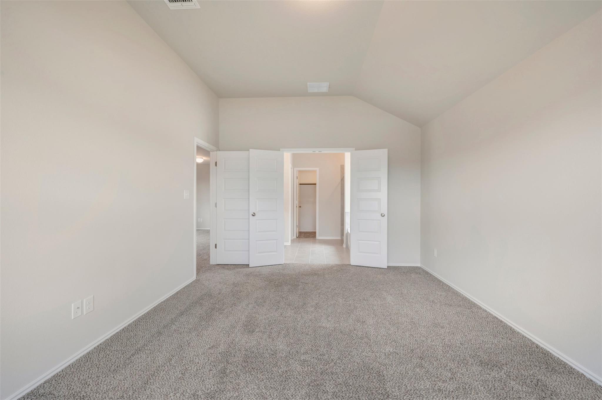 150 Big Banyan Dr, Dripping Springs, TX 78620