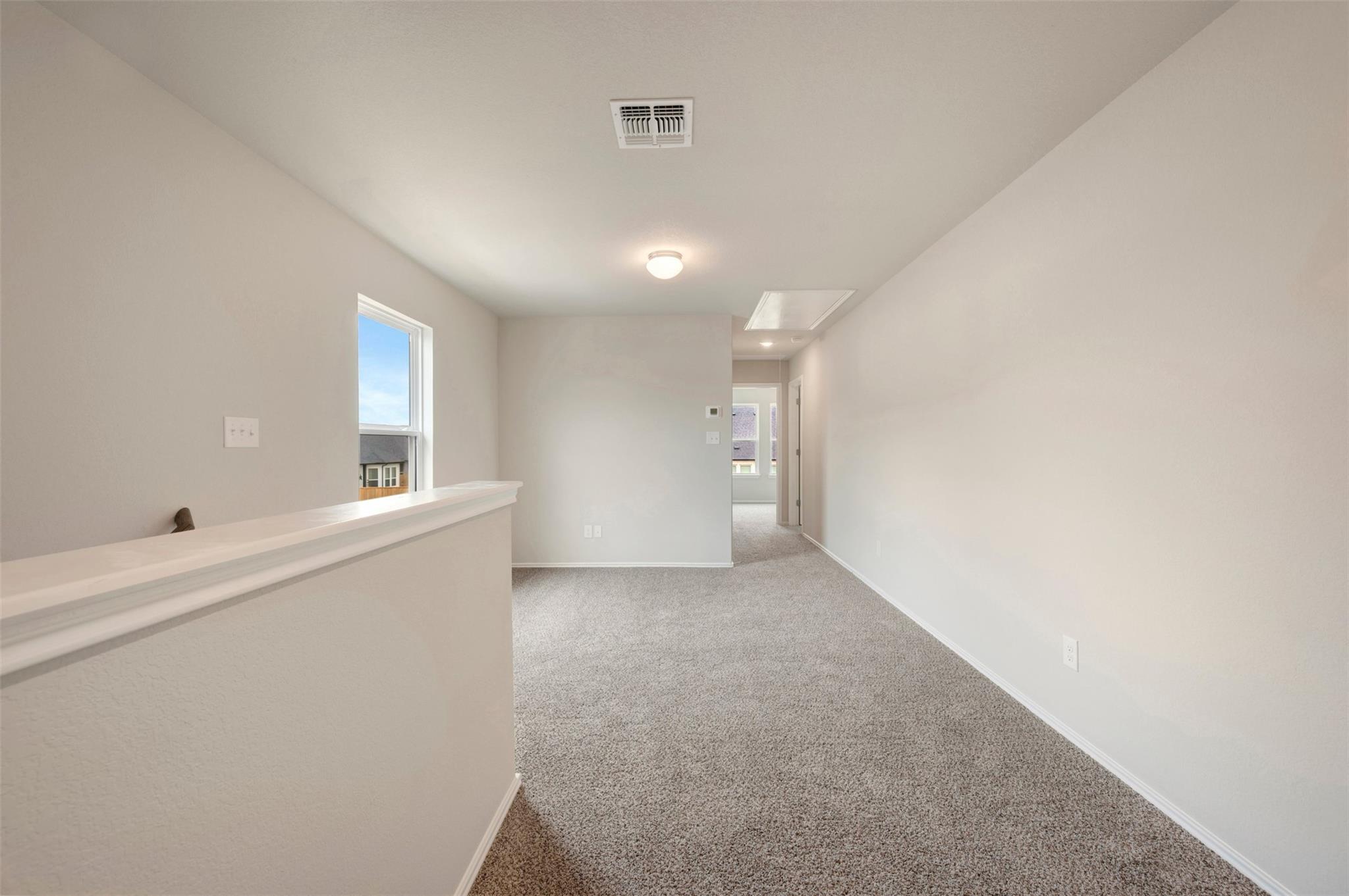 150 Big Banyan Dr, Dripping Springs, TX 78620