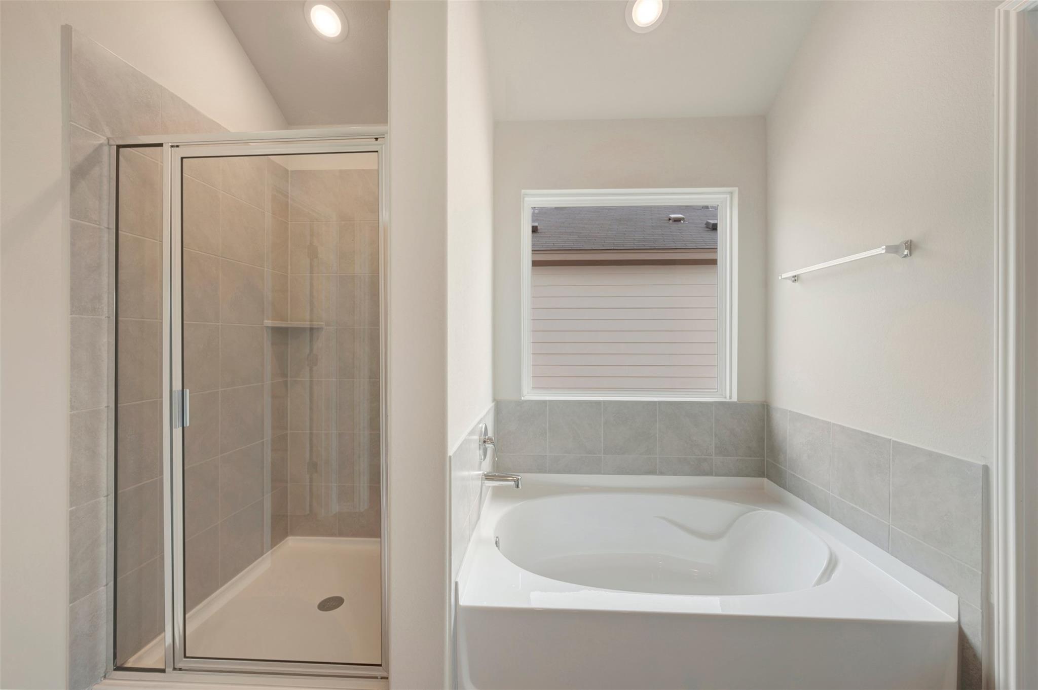 150 Big Banyan Dr, Dripping Springs, TX 78620