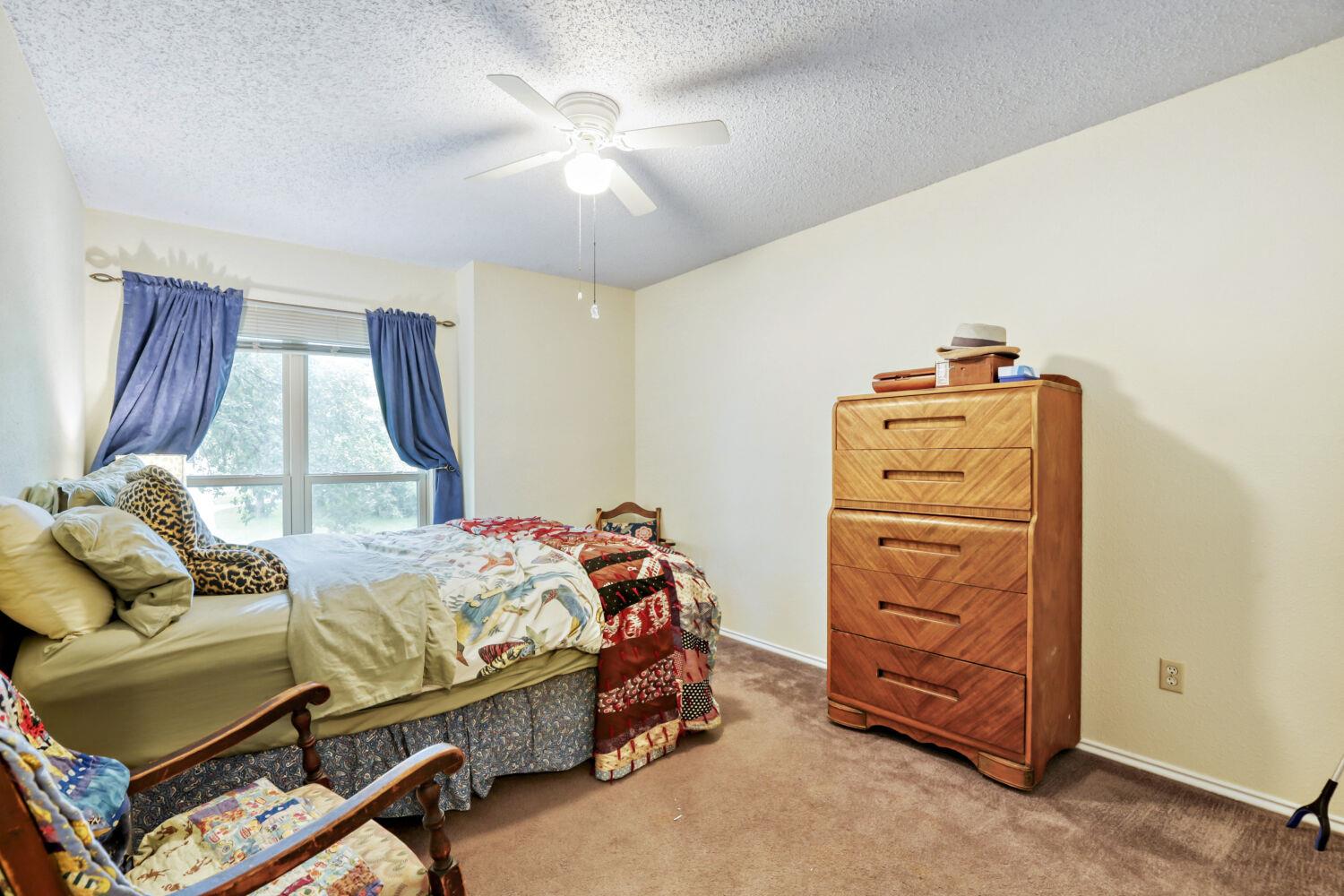 13129 New Boston Bnd, Austin, TX 78729