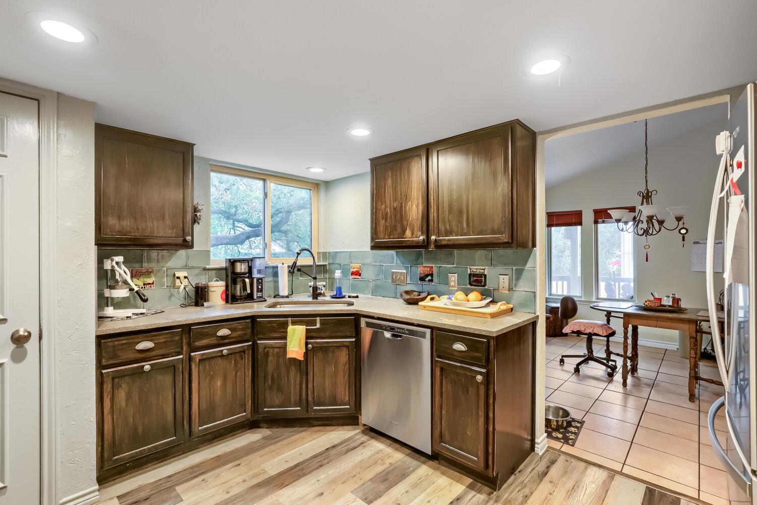 13129 New Boston Bnd, Austin, TX 78729