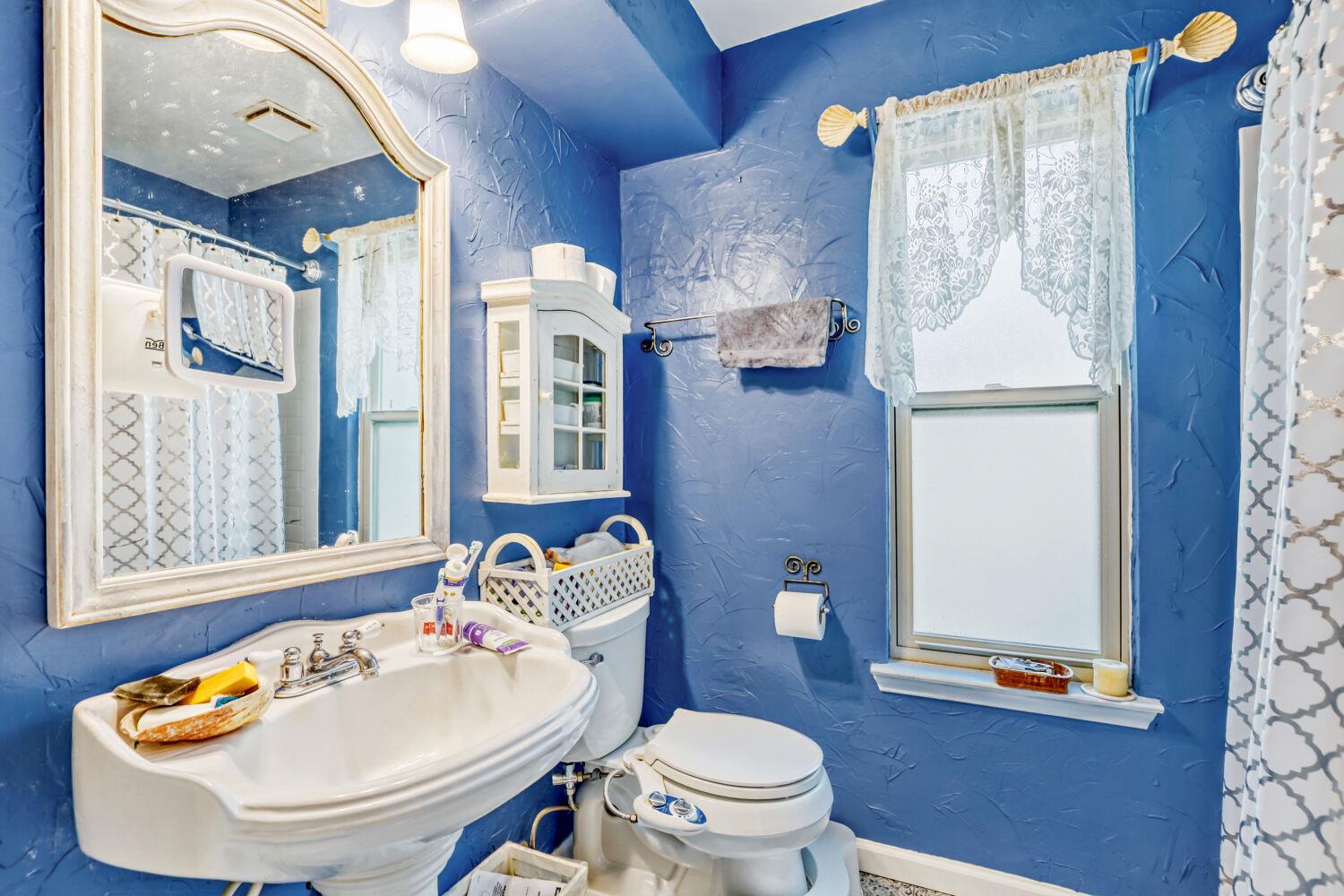 13129 New Boston Bnd, Austin, TX 78729