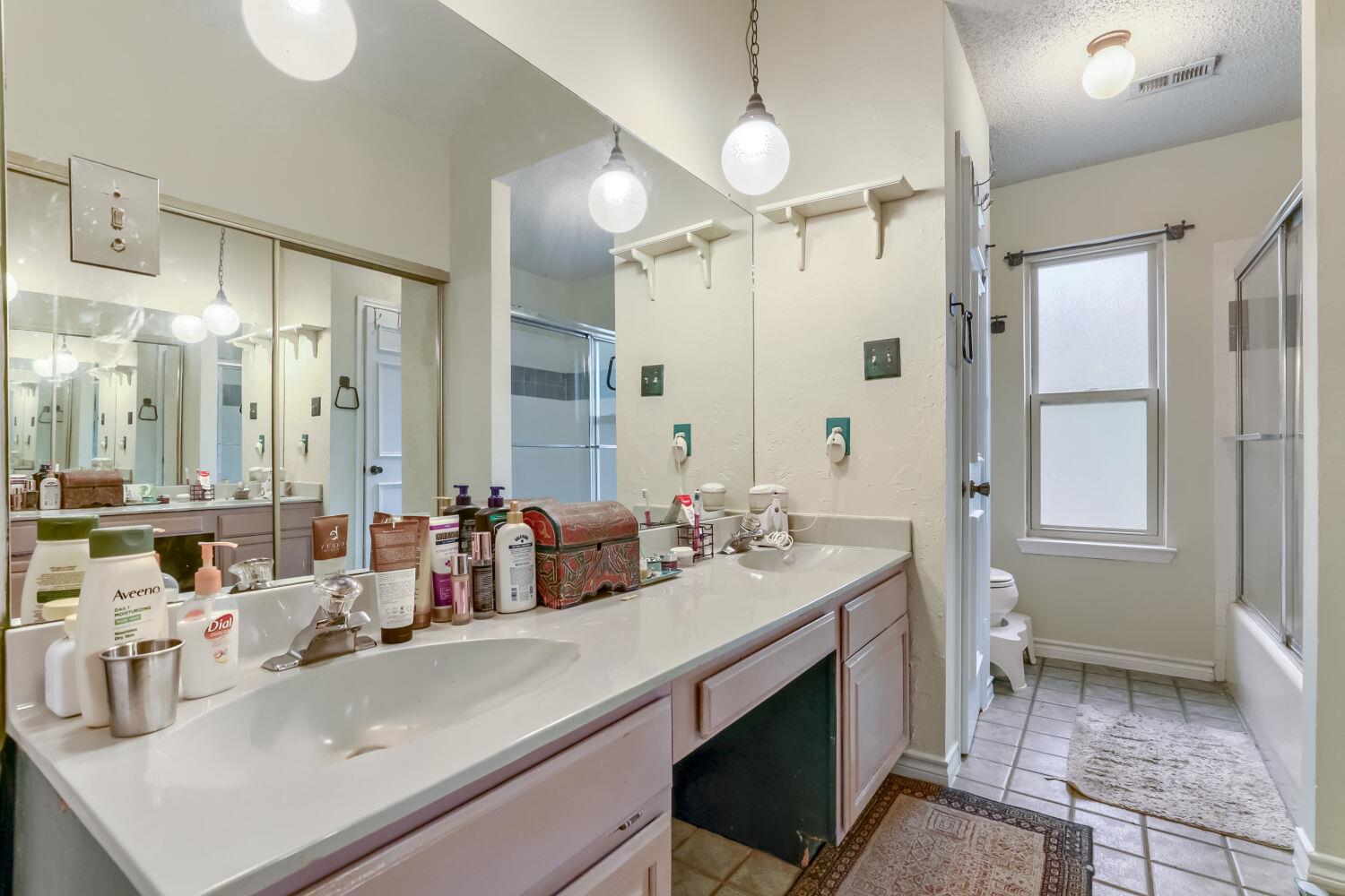 13129 New Boston Bnd, Austin, TX 78729