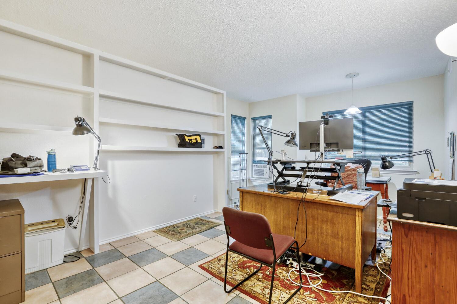 13129 New Boston Bnd, Austin, TX 78729