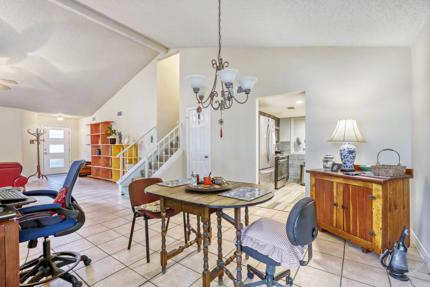 13129 New Boston Bnd, Austin, TX 78729