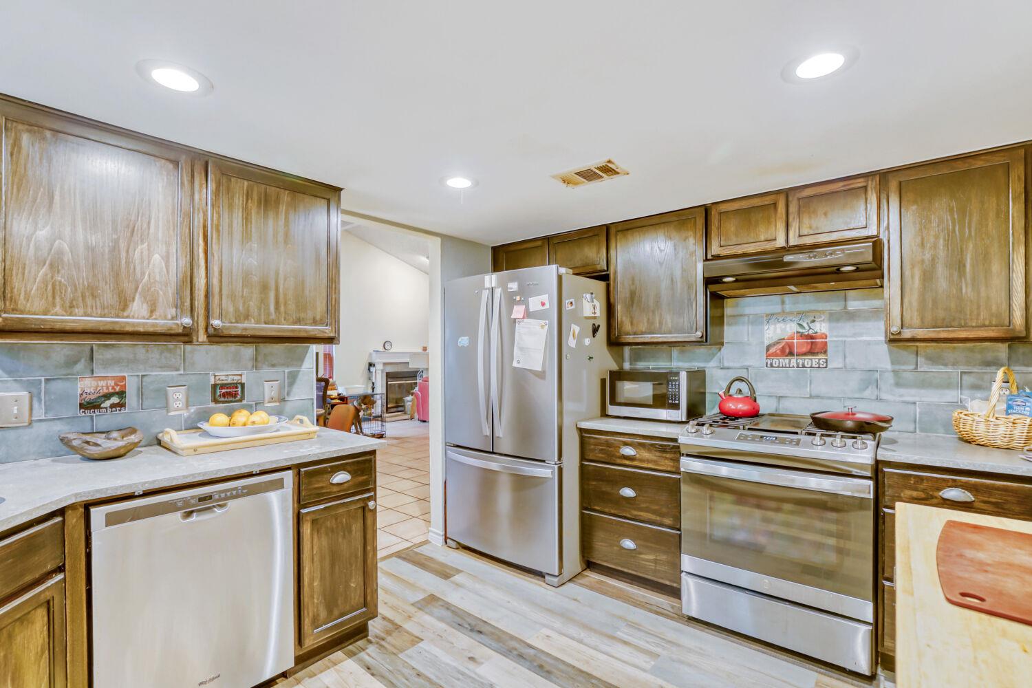 13129 New Boston Bnd, Austin, TX 78729