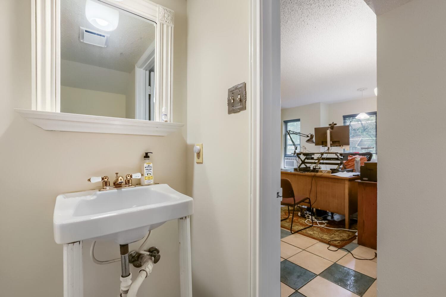 13129 New Boston Bnd, Austin, TX 78729