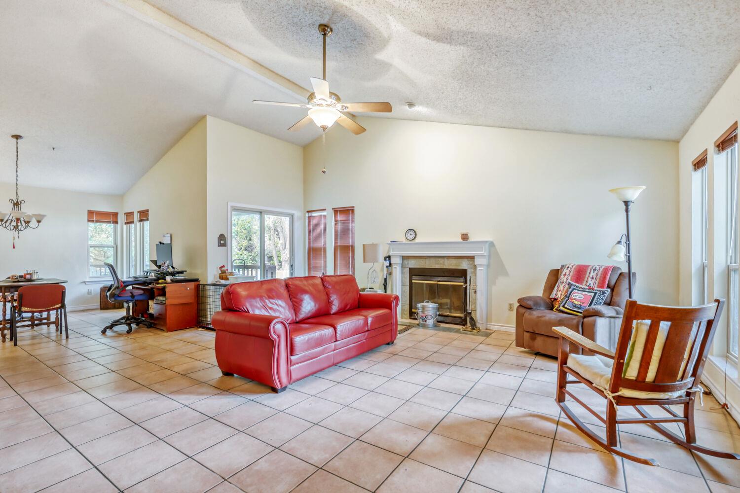 13129 New Boston Bnd, Austin, TX 78729