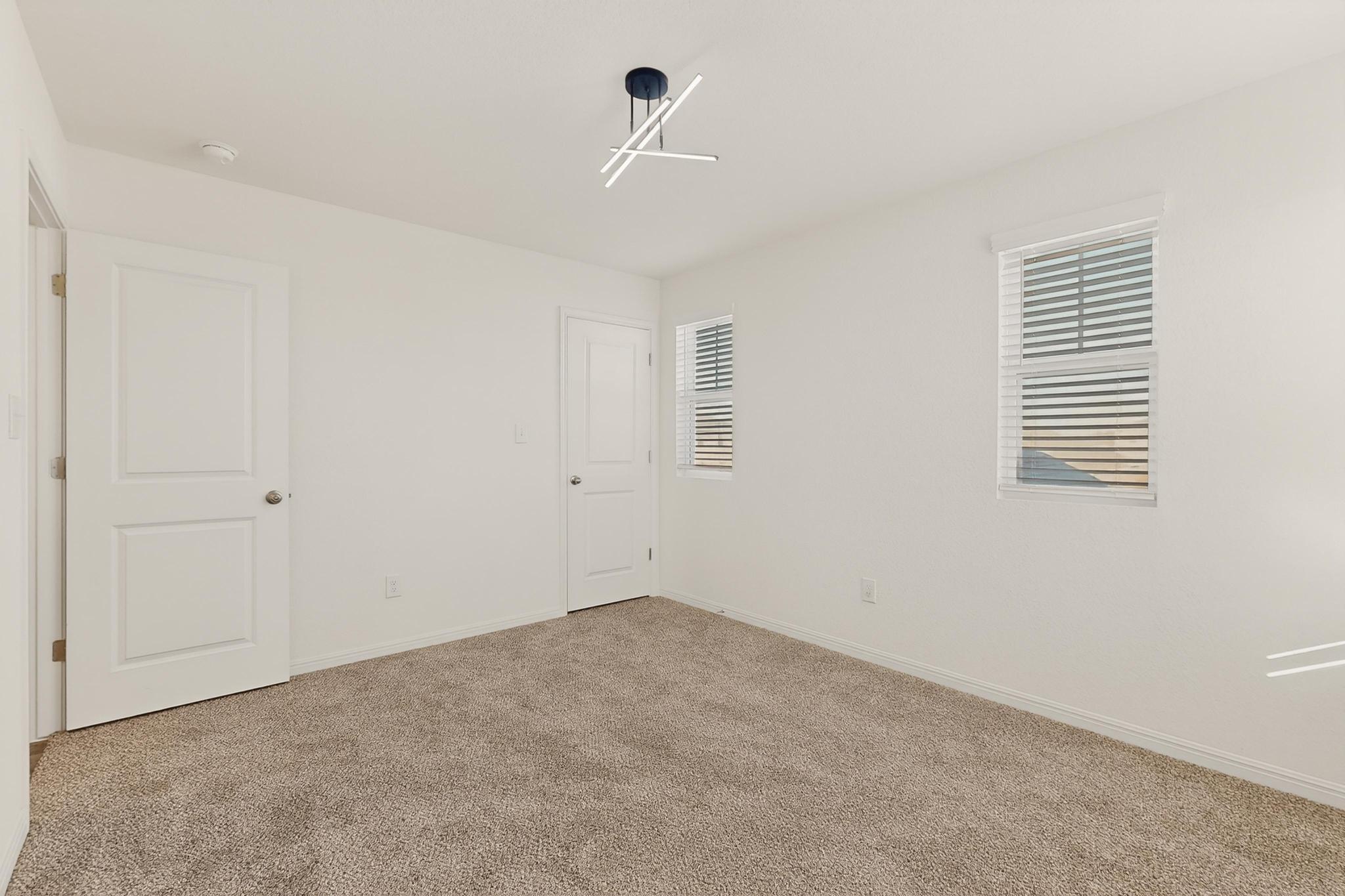 361 Wren Ln, Kyle, TX 78640