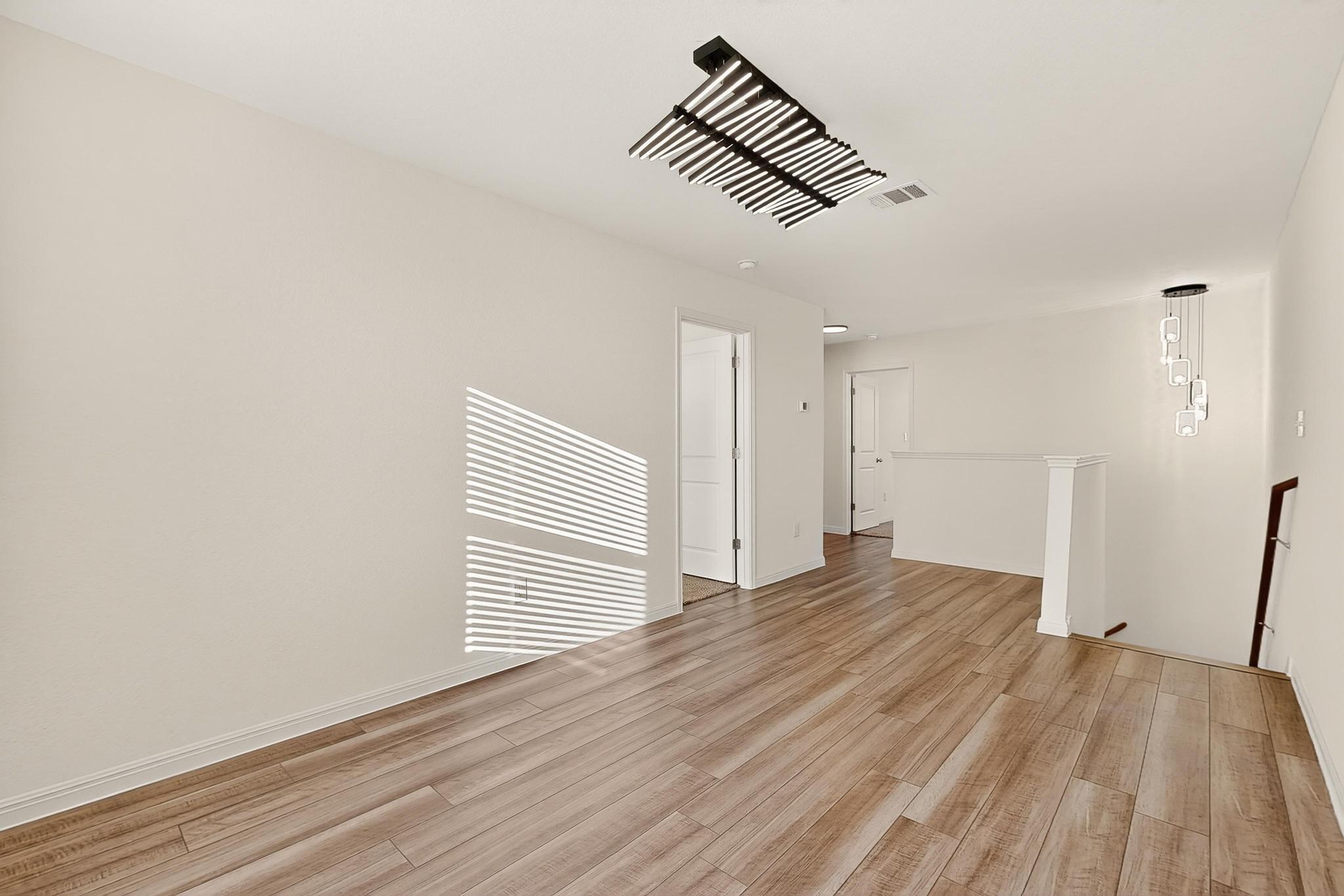 361 Wren Ln, Kyle, TX 78640