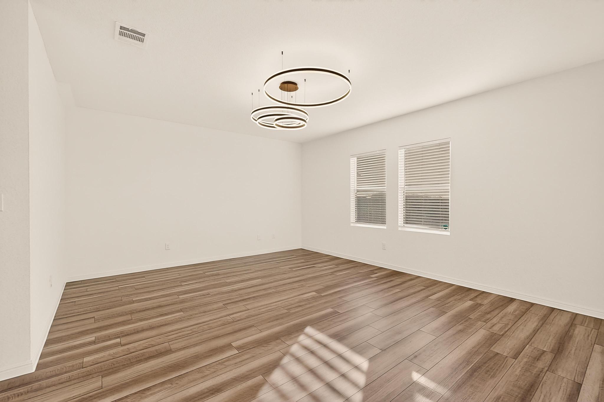 361 Wren Ln, Kyle, TX 78640