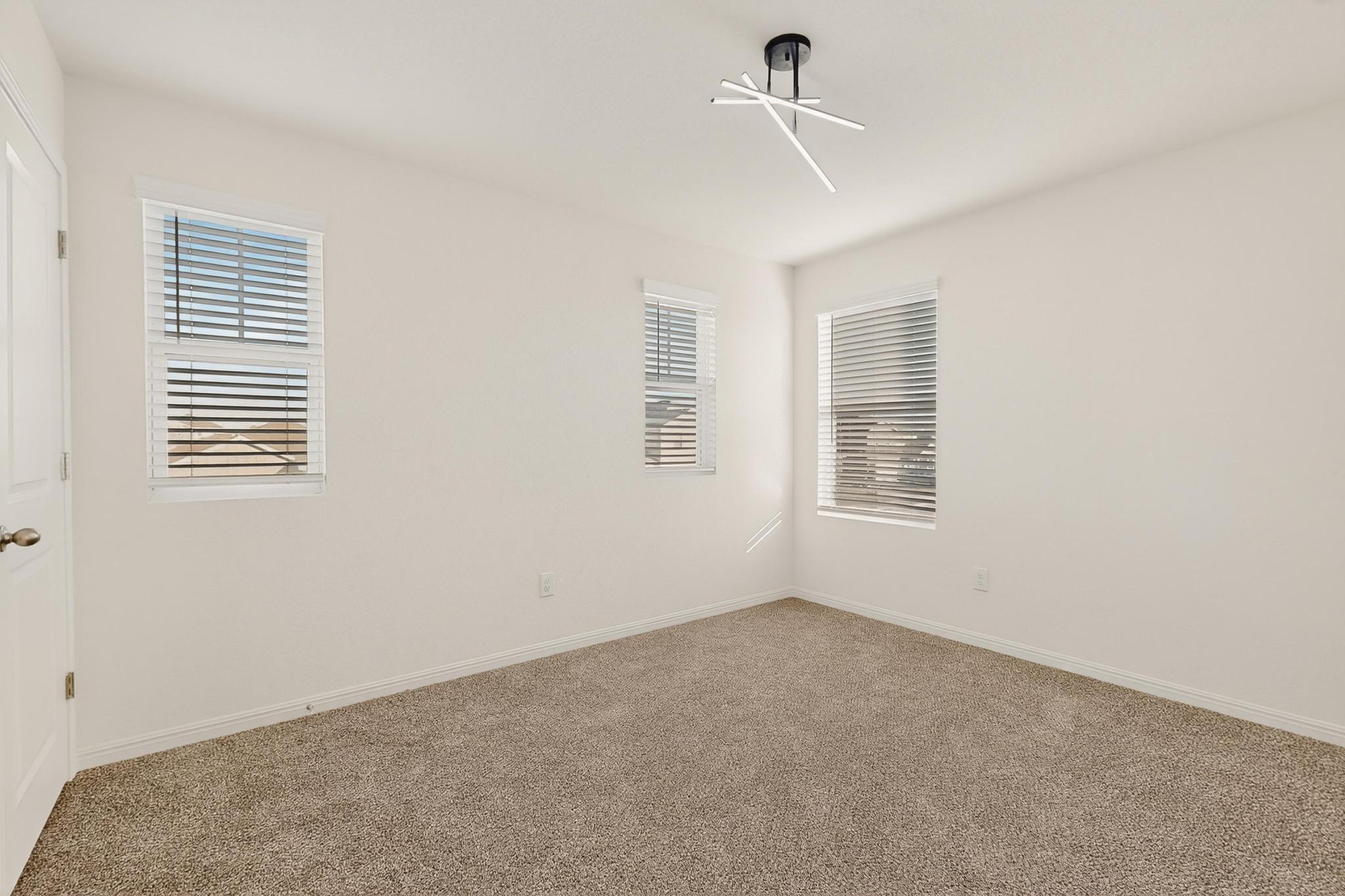 361 Wren Ln, Kyle, TX 78640