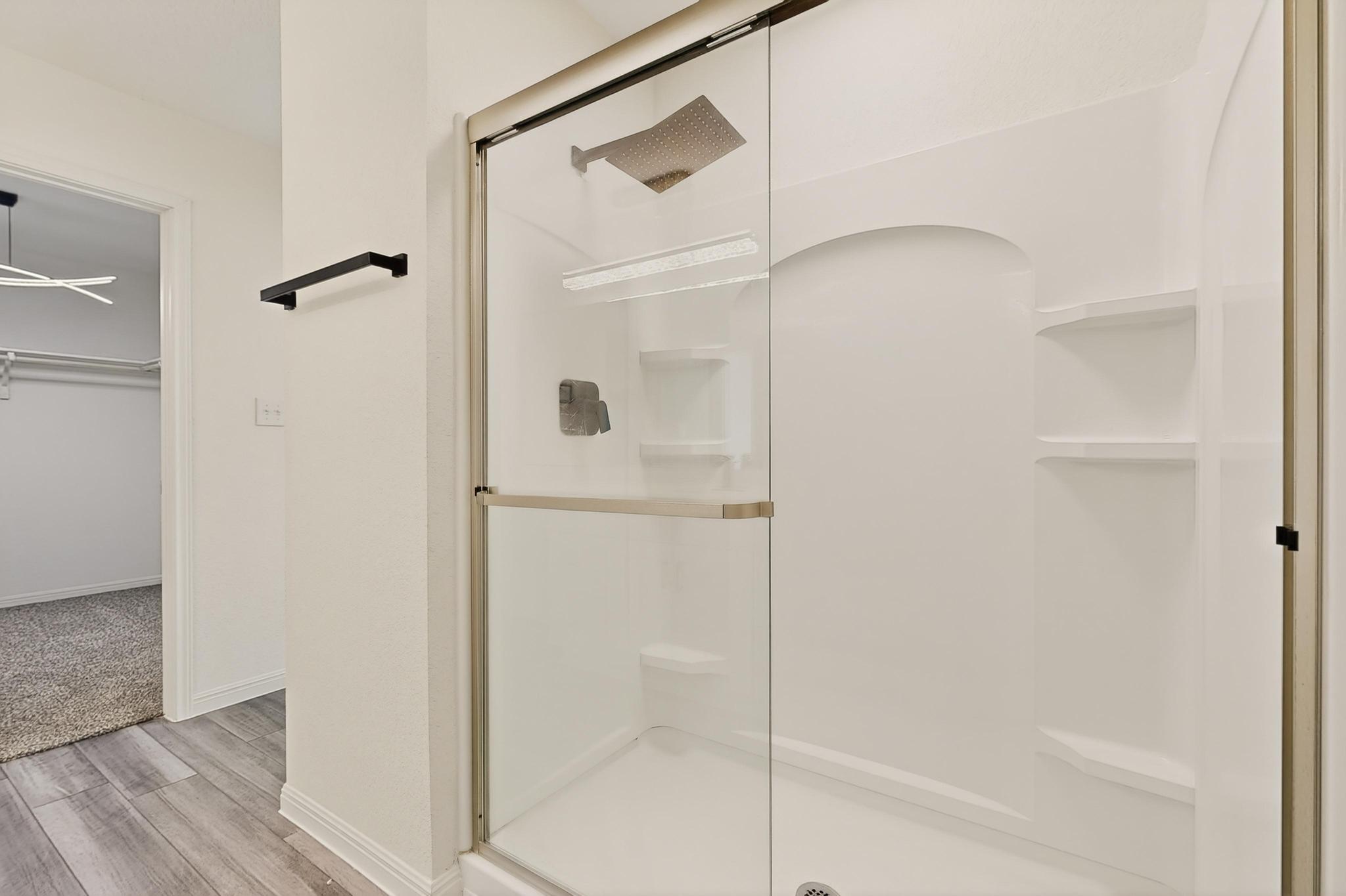 361 Wren Ln, Kyle, TX 78640