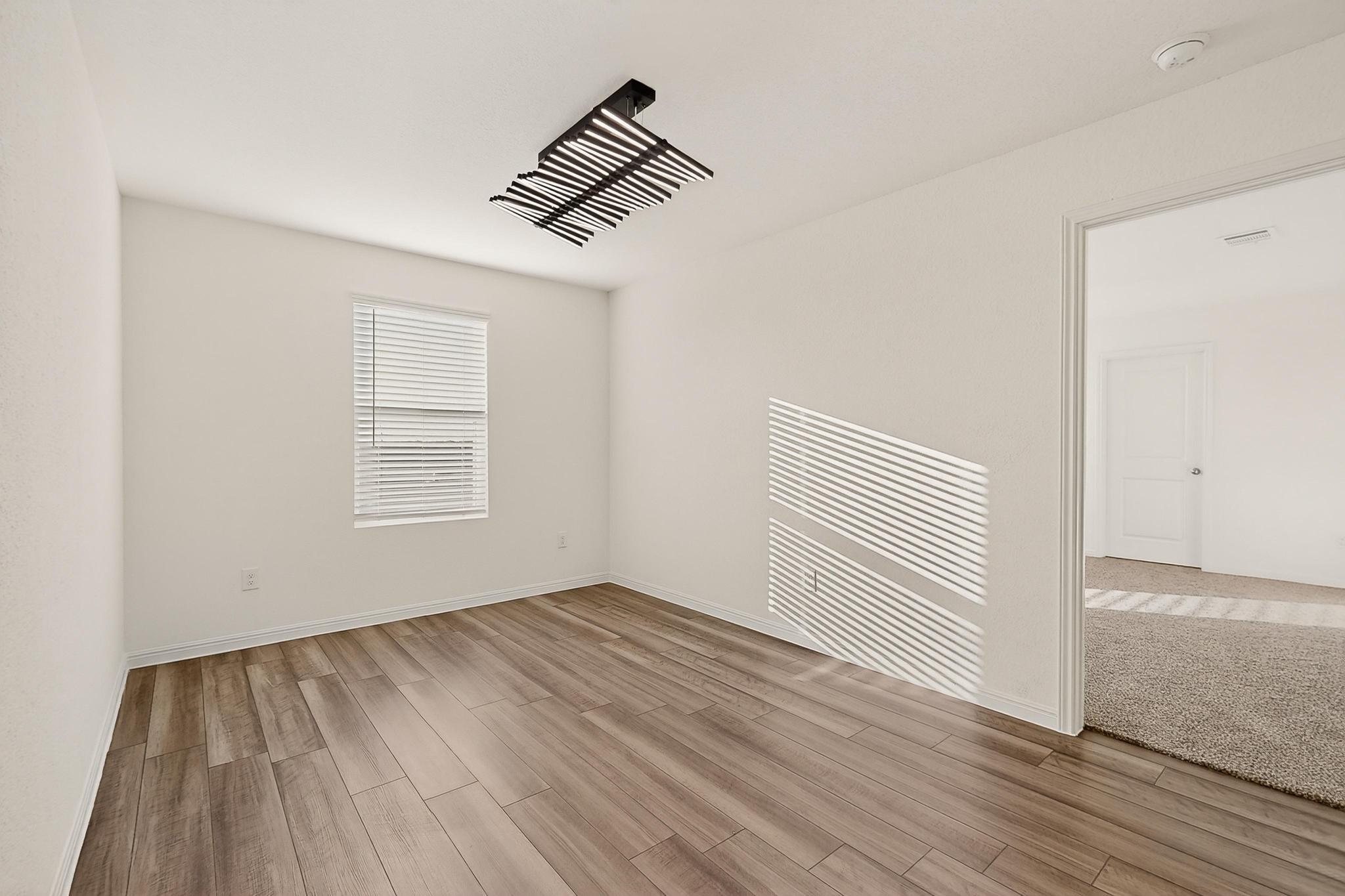 361 Wren Ln, Kyle, TX 78640