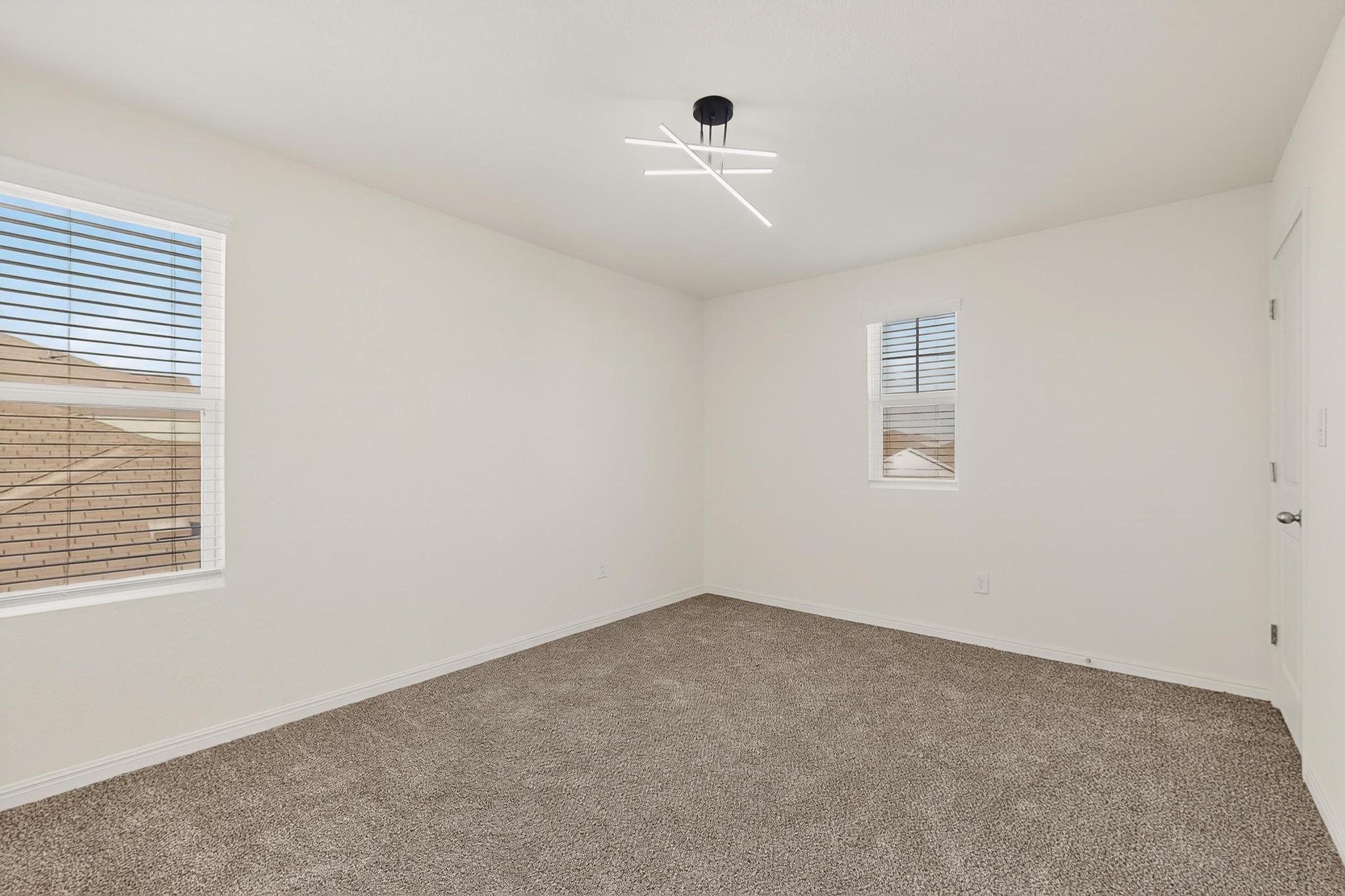 361 Wren Ln, Kyle, TX 78640