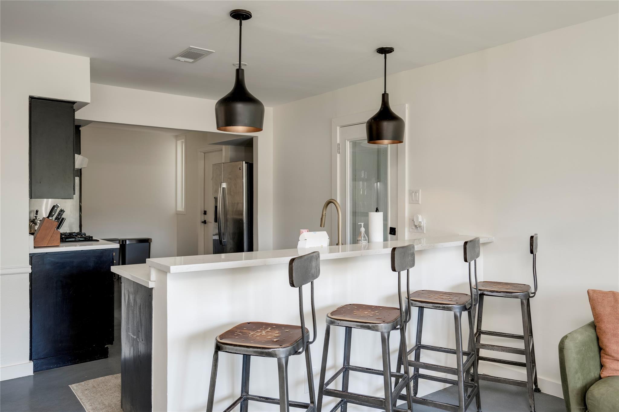 3606 Wilson St, Austin, TX 78704