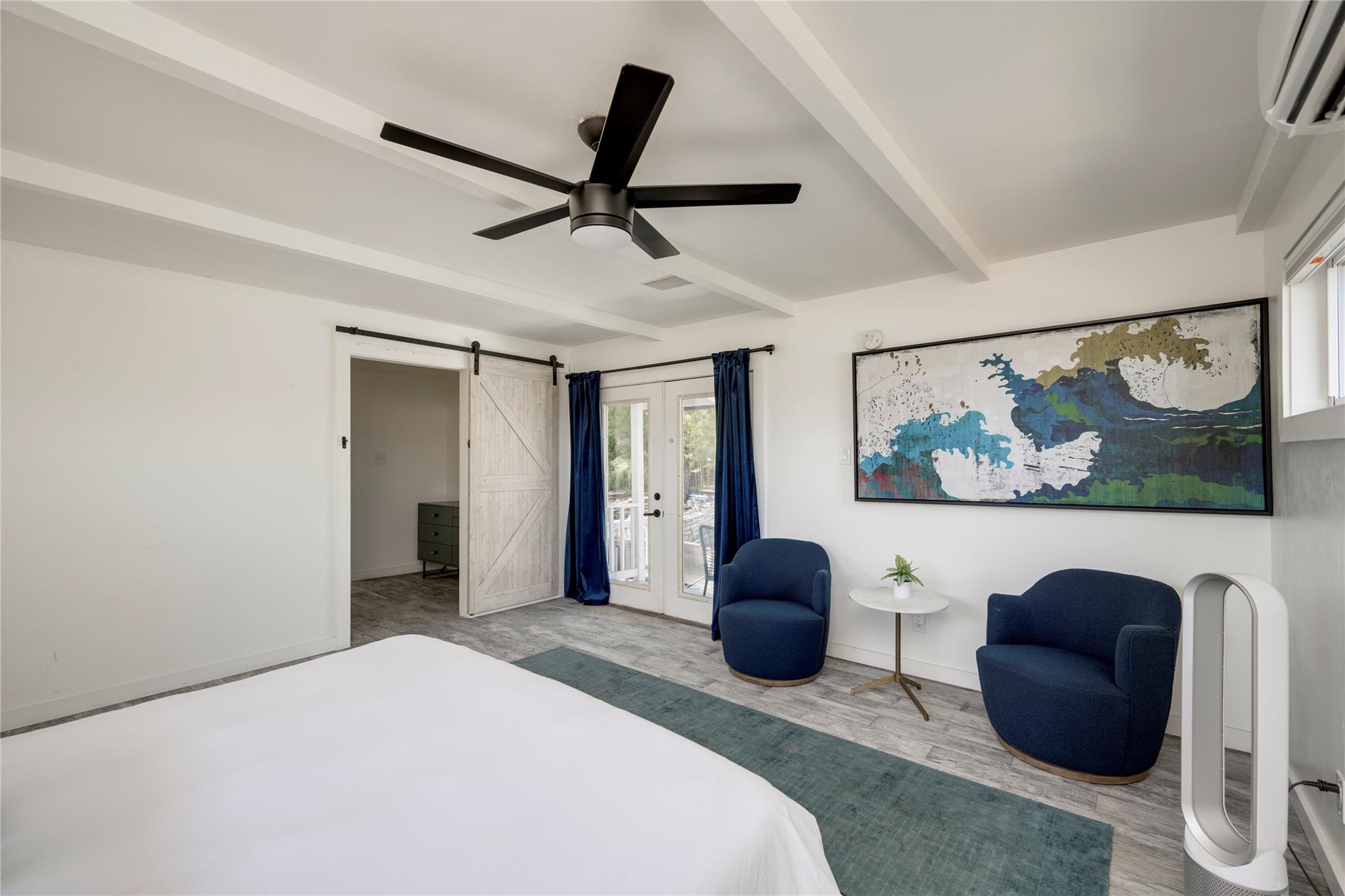 3606 Wilson St, Austin, TX 78704