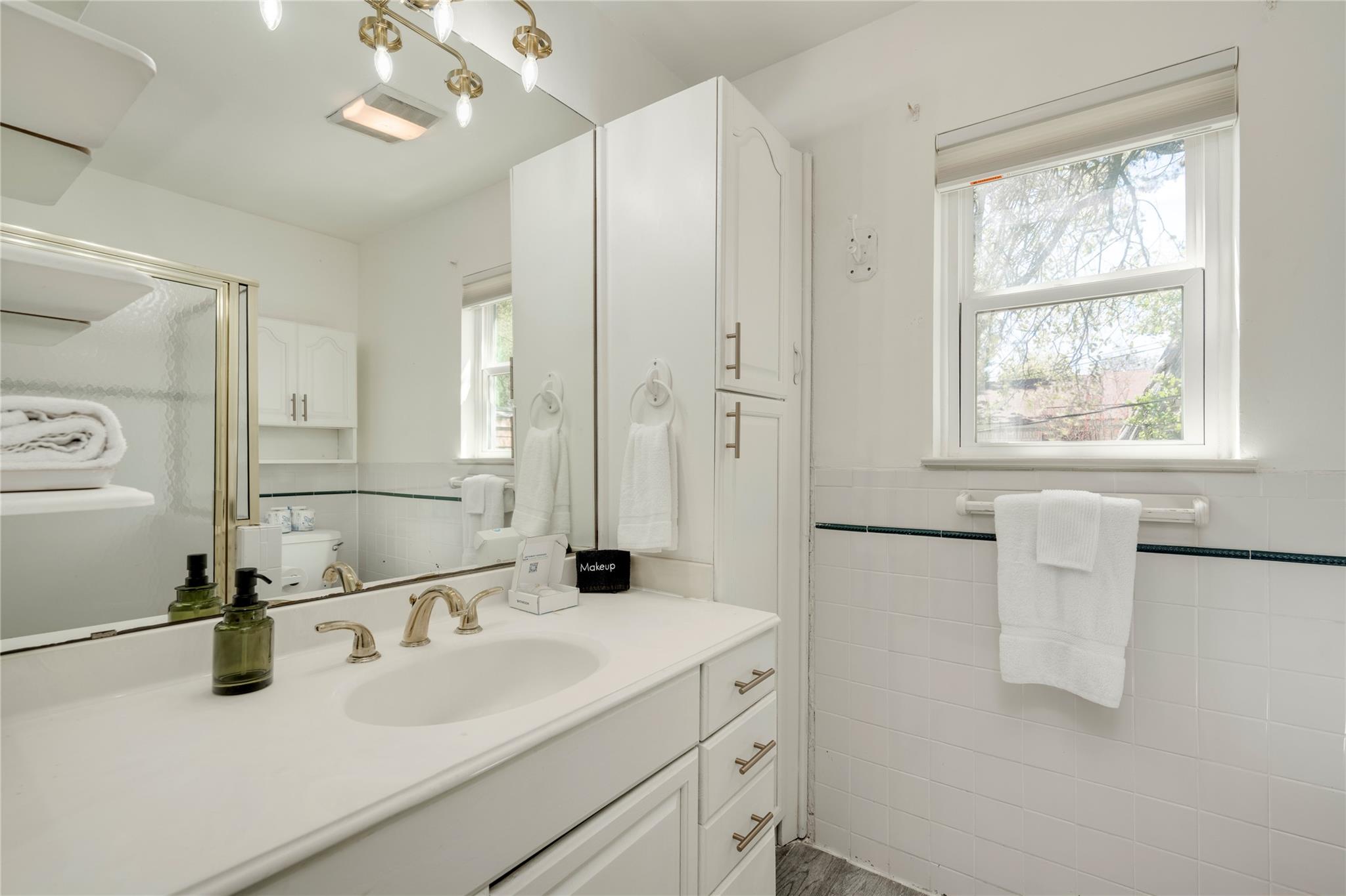 3606 Wilson St, Austin, TX 78704