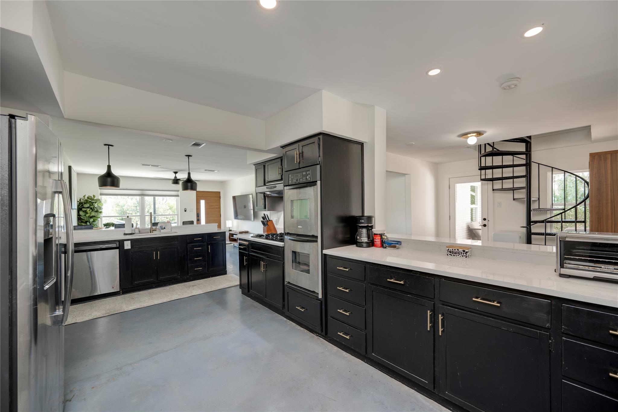 3606 Wilson St, Austin, TX 78704