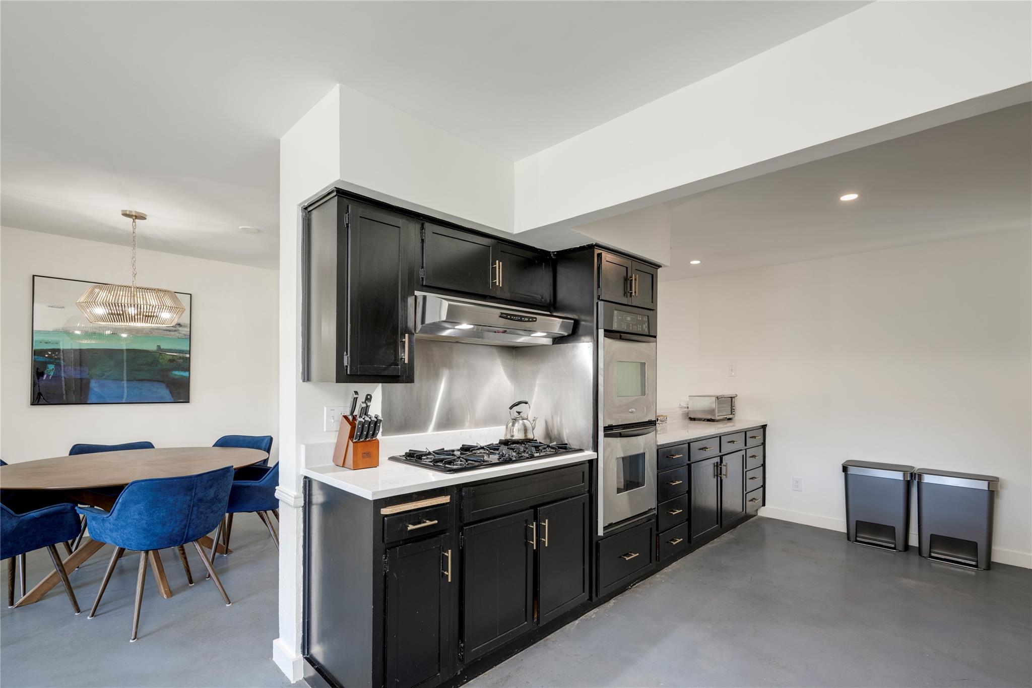 3606 Wilson St, Austin, TX 78704