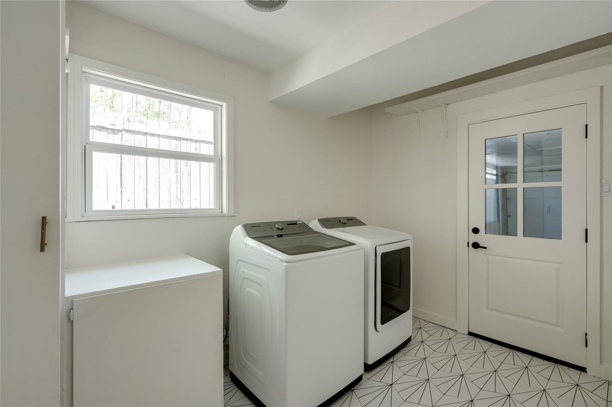 3606 Wilson St, Austin, TX 78704