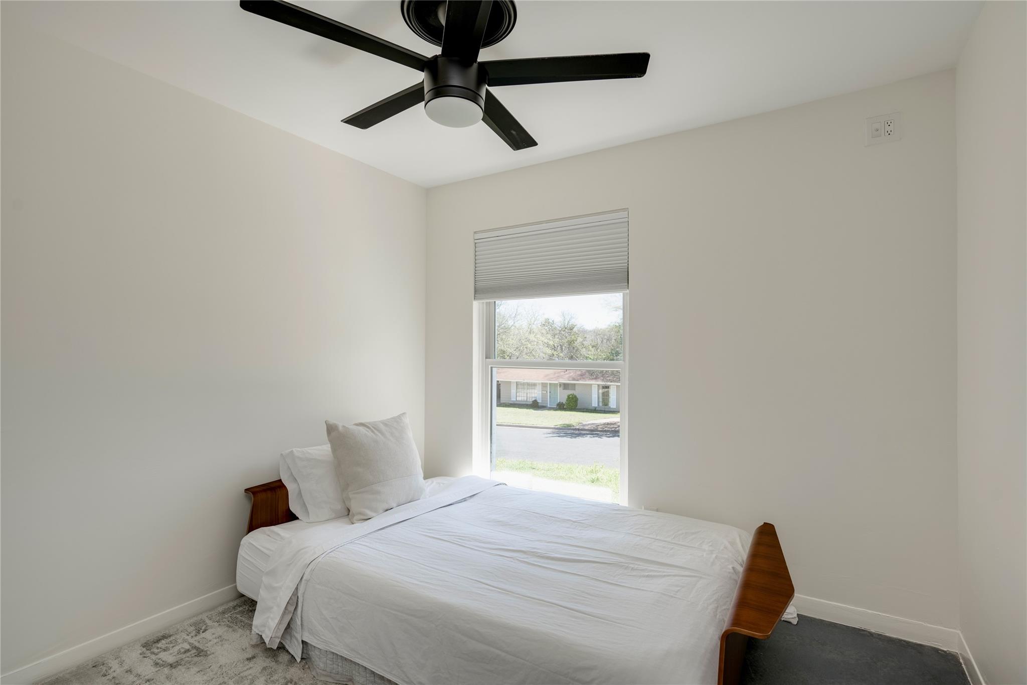 3606 Wilson St, Austin, TX 78704