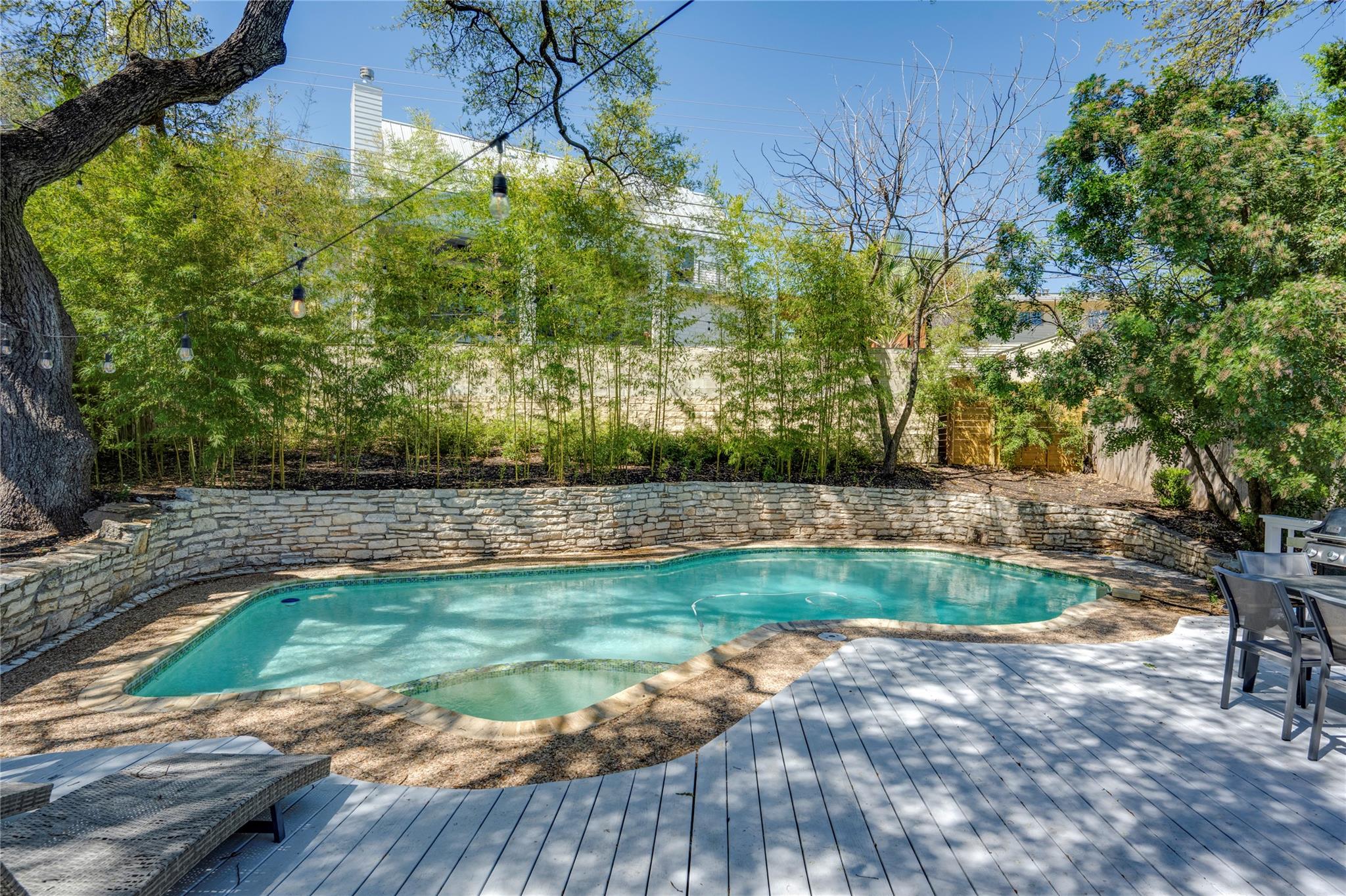 3606 Wilson St, Austin, TX 78704