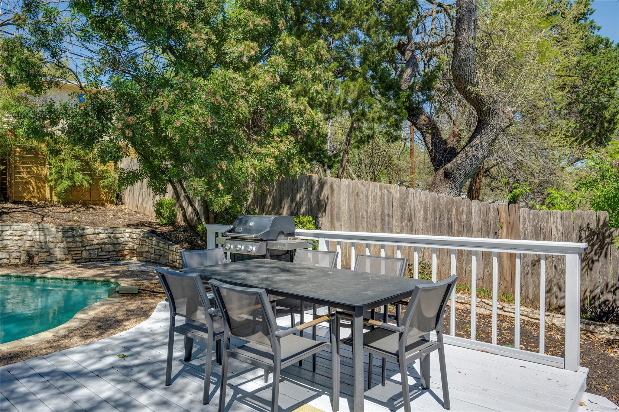 3606 Wilson St, Austin, TX 78704