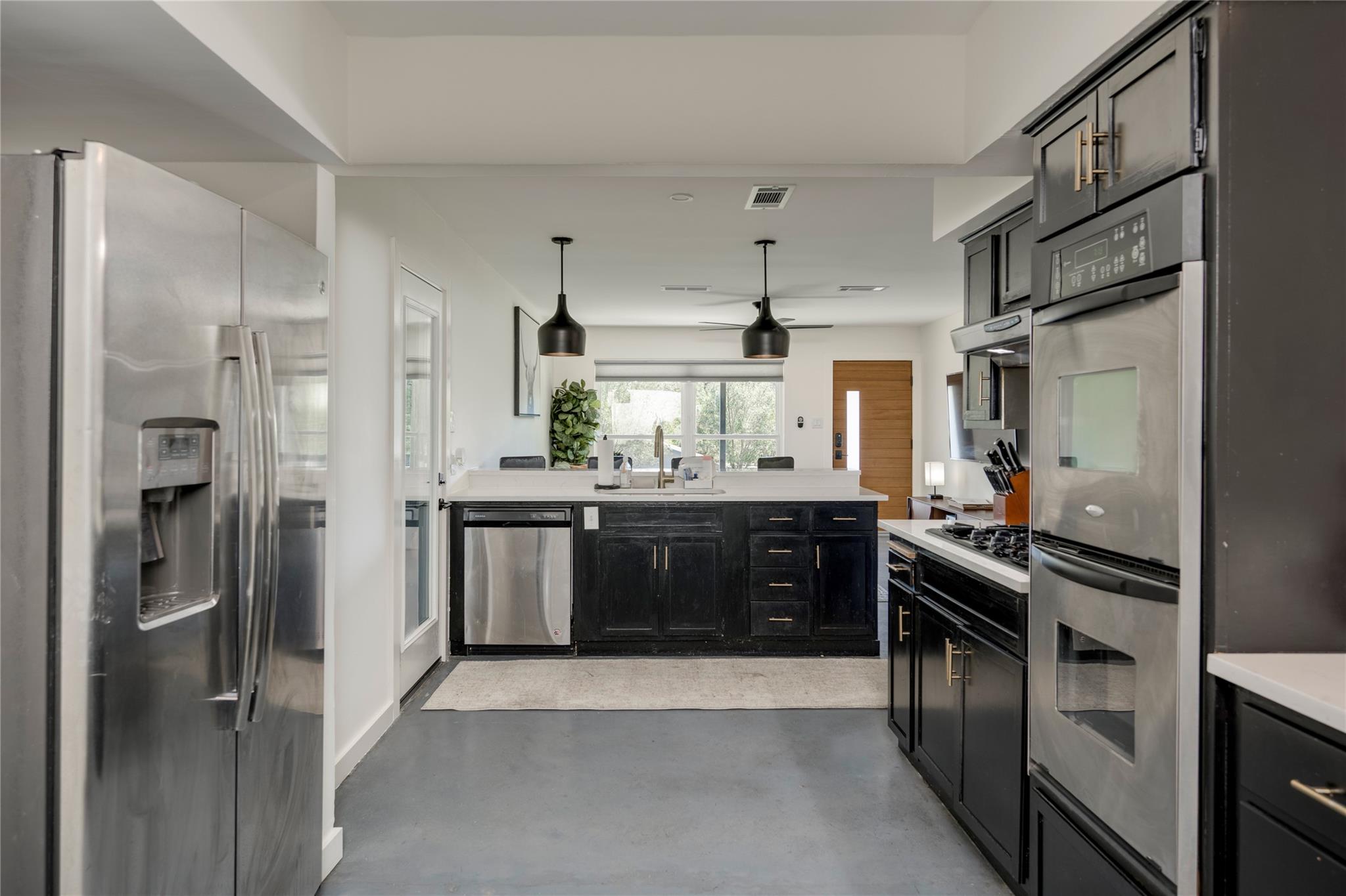 3606 Wilson St, Austin, TX 78704