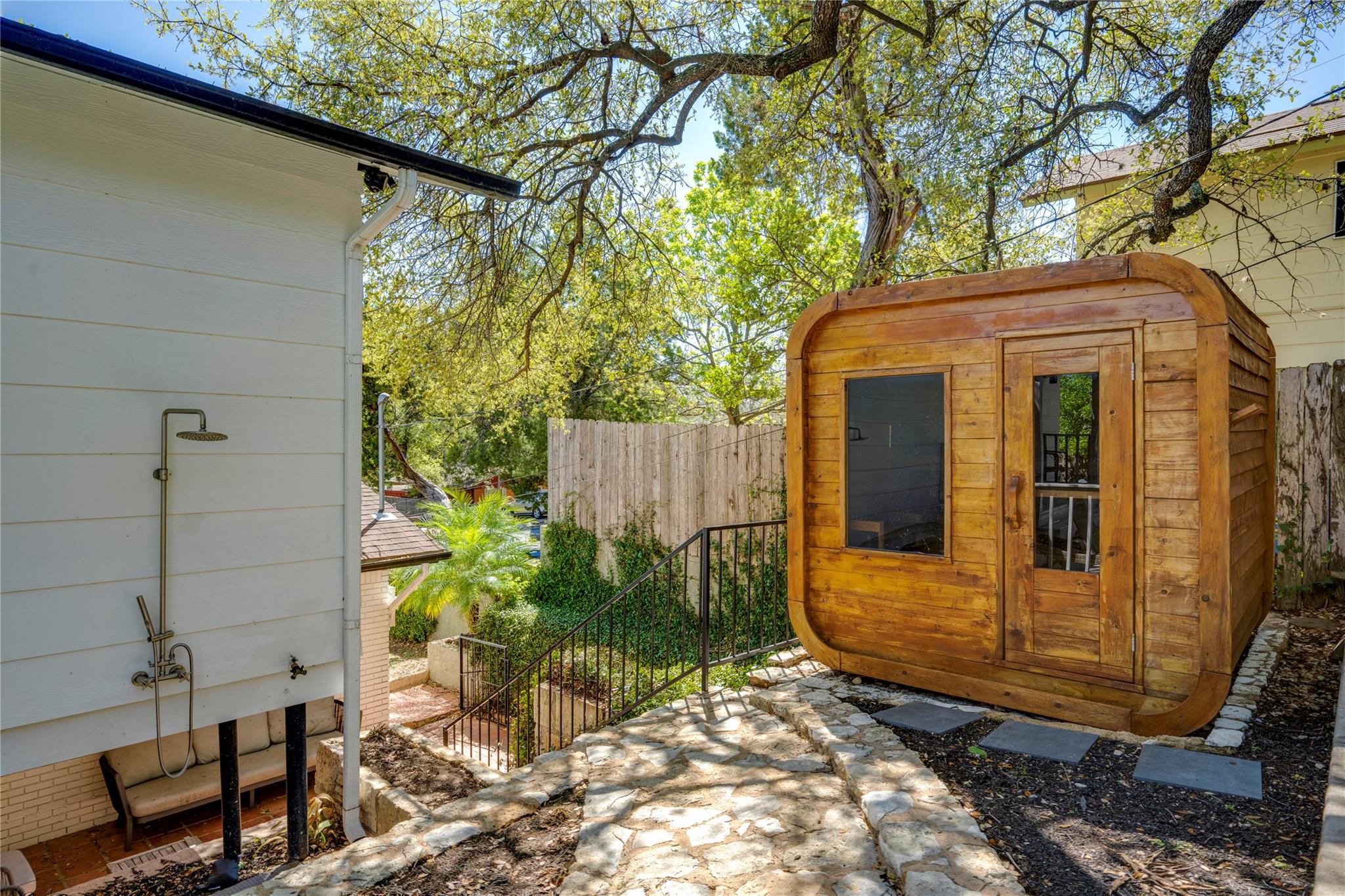 3606 Wilson St, Austin, TX 78704