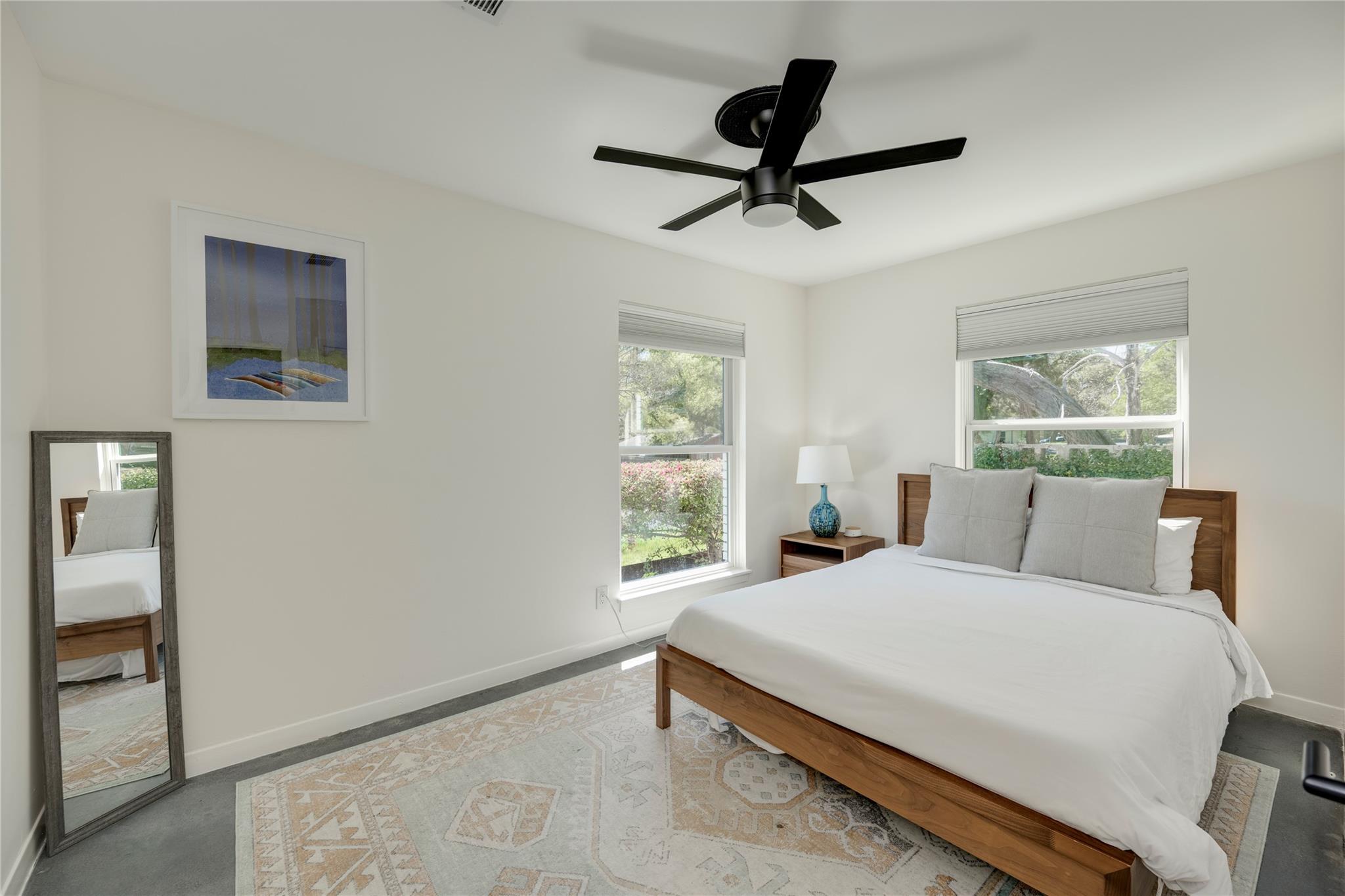 3606 Wilson St, Austin, TX 78704