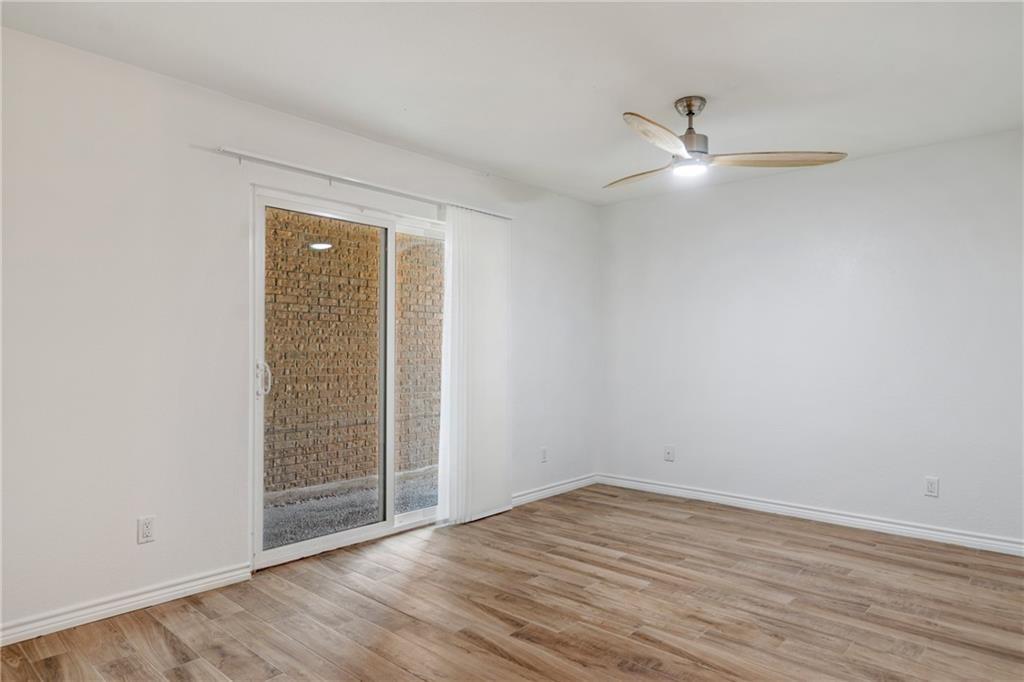 400 W 35th. St # 103, Austin, TX 78705