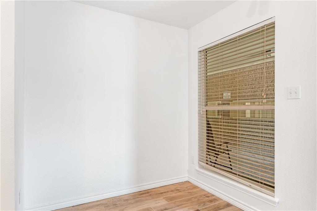 400 W 35th. St # 103, Austin, TX 78705