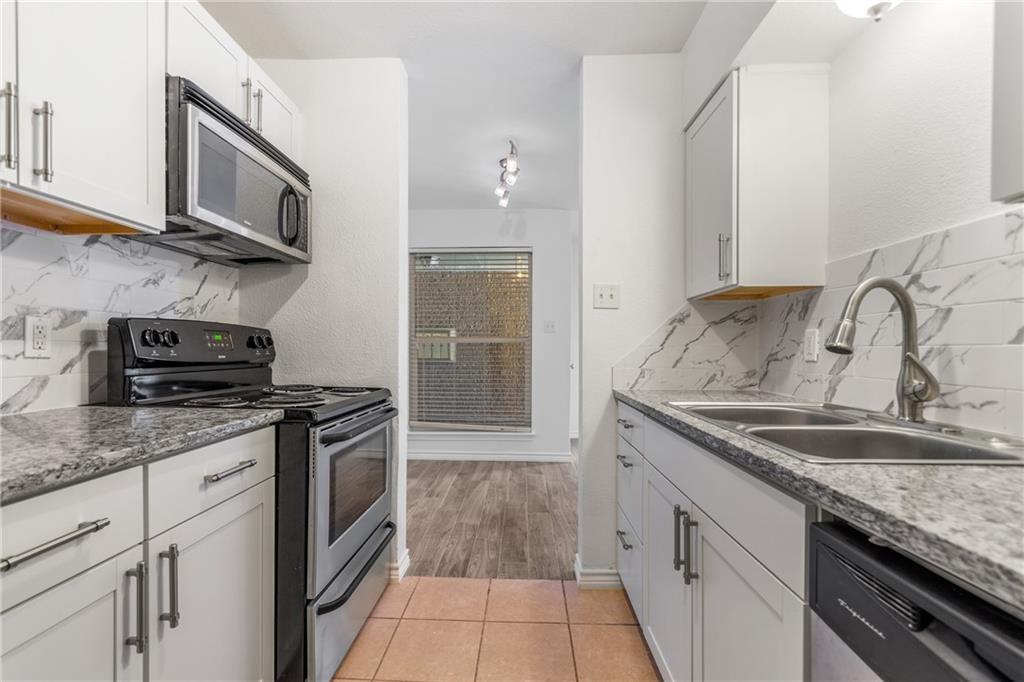 400 W 35th. St # 103, Austin, TX 78705