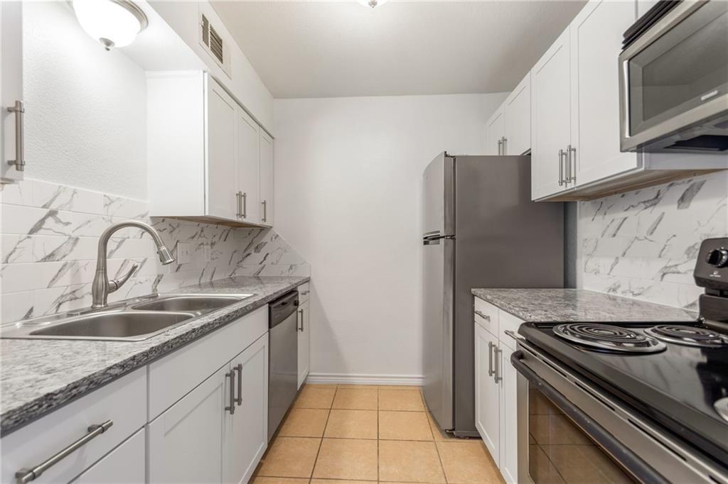 400 W 35th. St # 103, Austin, TX 78705