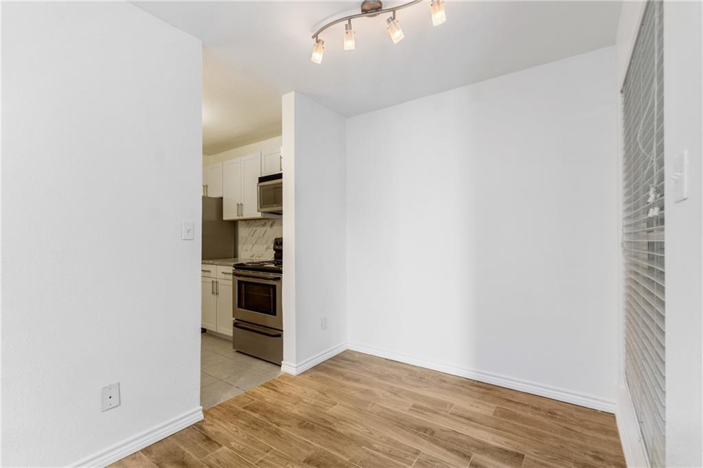 400 W 35th. St # 103, Austin, TX 78705