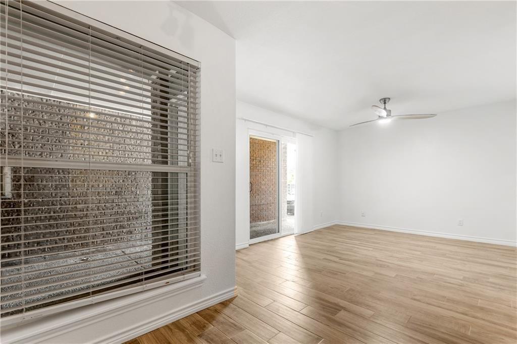 400 W 35th. St # 103, Austin, TX 78705