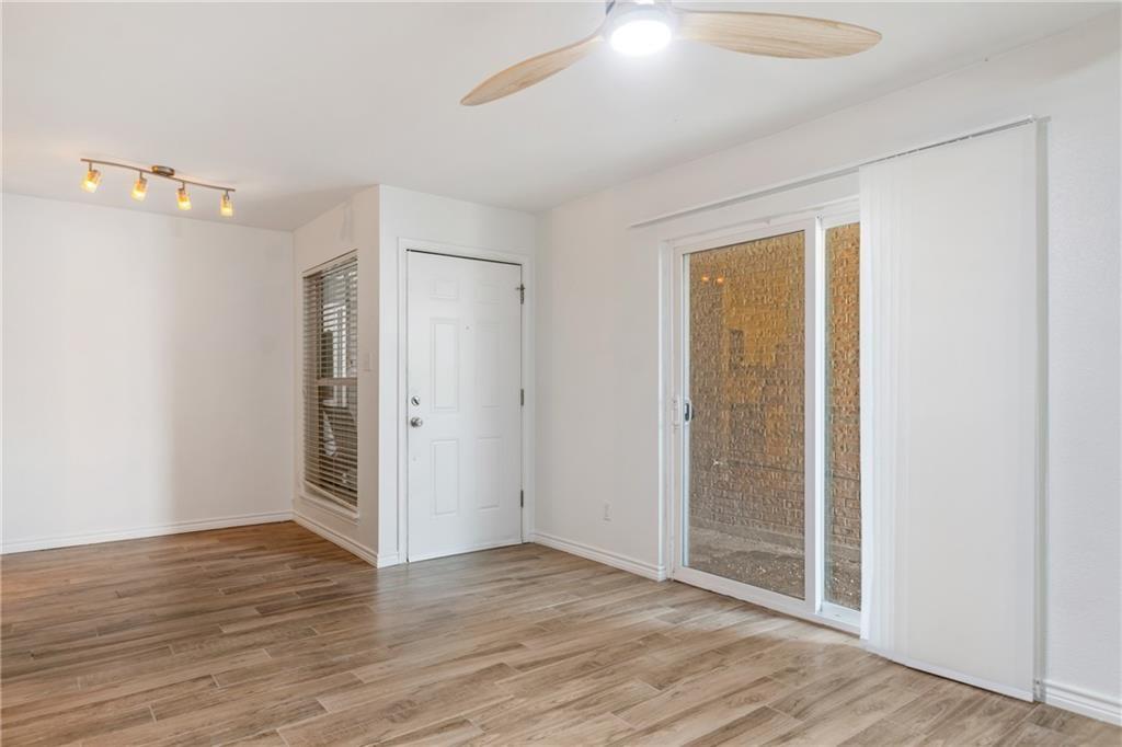 400 W 35th. St # 103, Austin, TX 78705