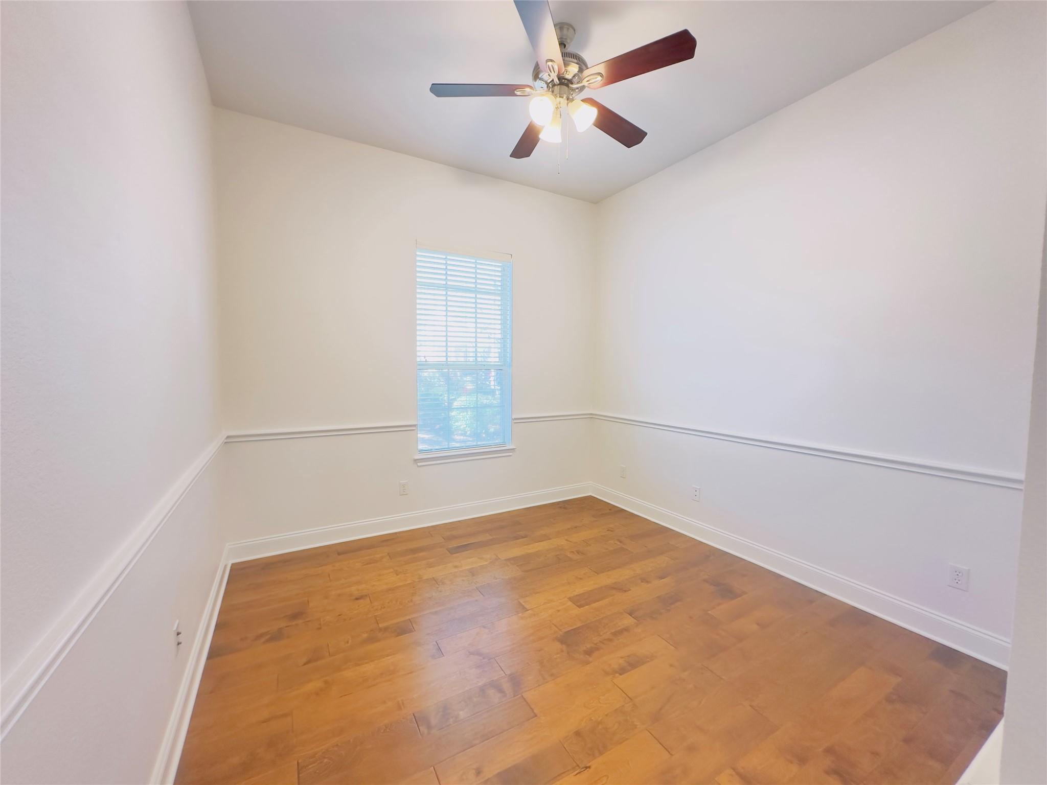 621 S Lynnwood Trl, Cedar Park, TX 78613