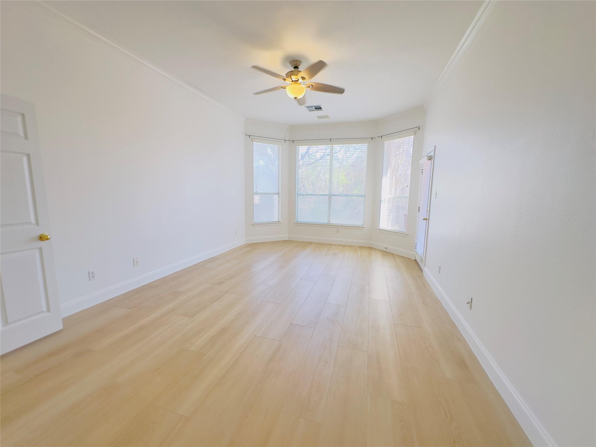 621 S Lynnwood Trl, Cedar Park, TX 78613