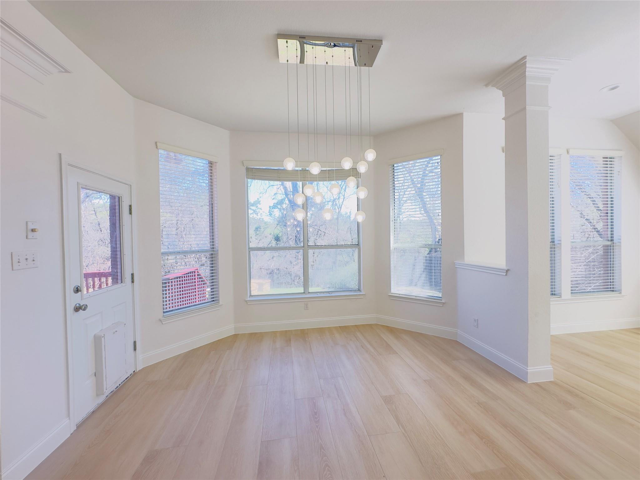 621 S Lynnwood Trl, Cedar Park, TX 78613