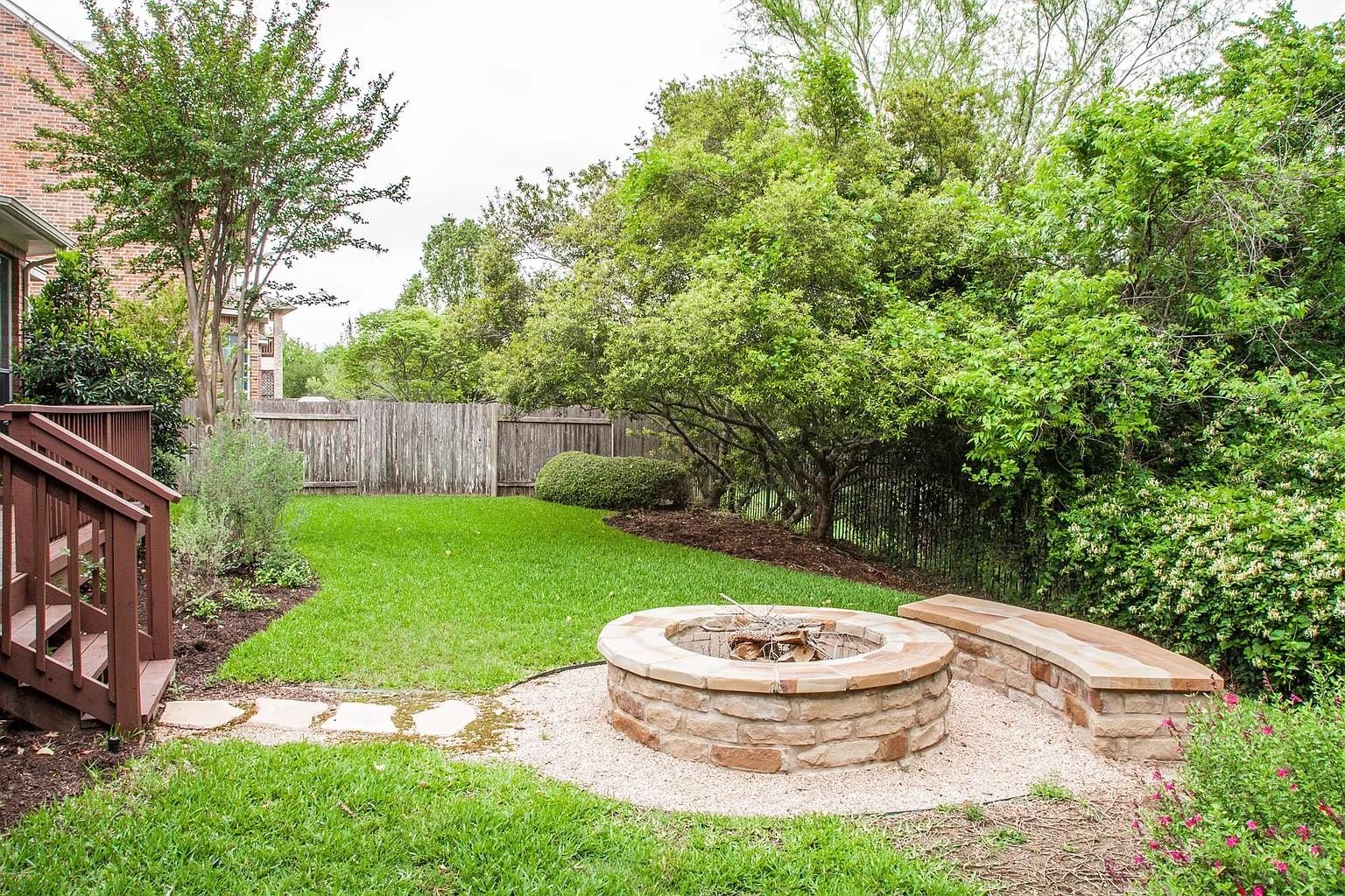 621 S Lynnwood Trl, Cedar Park, TX 78613