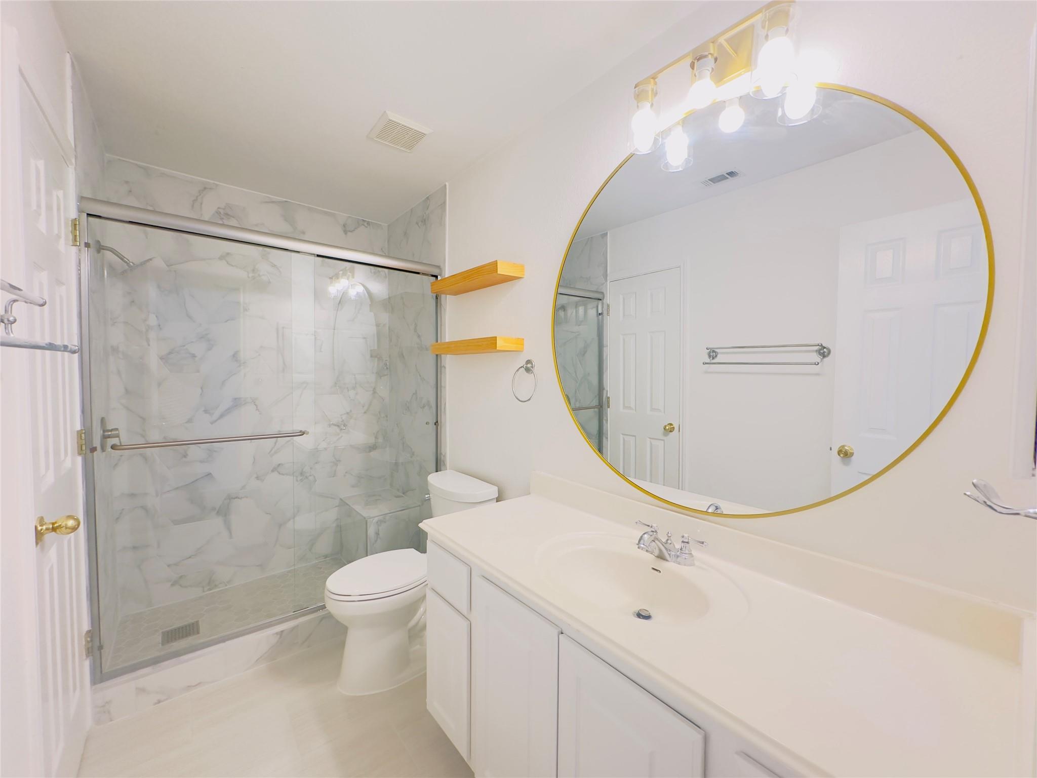 621 S Lynnwood Trl, Cedar Park, TX 78613