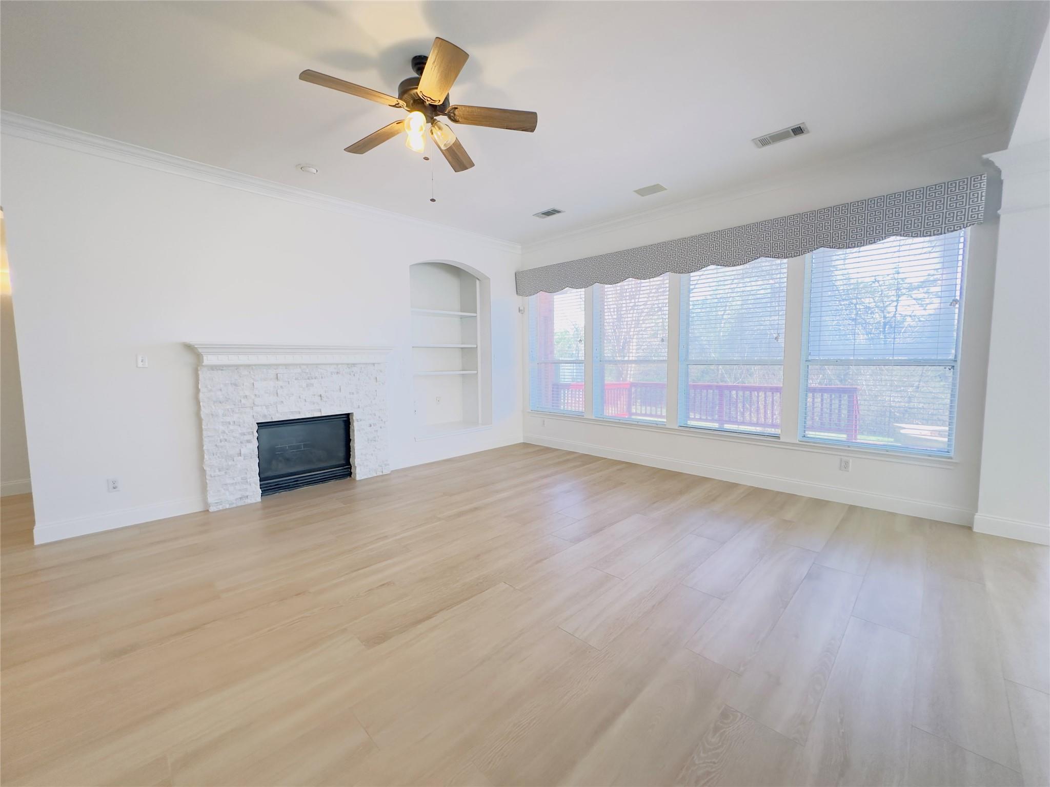 621 S Lynnwood Trl, Cedar Park, TX 78613