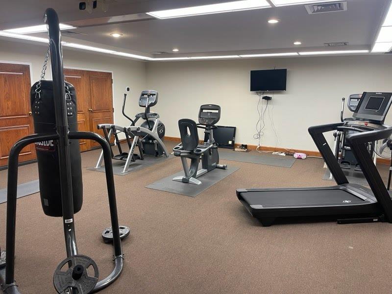 7685 Northcross Dr # 429, Austin, TX 78757