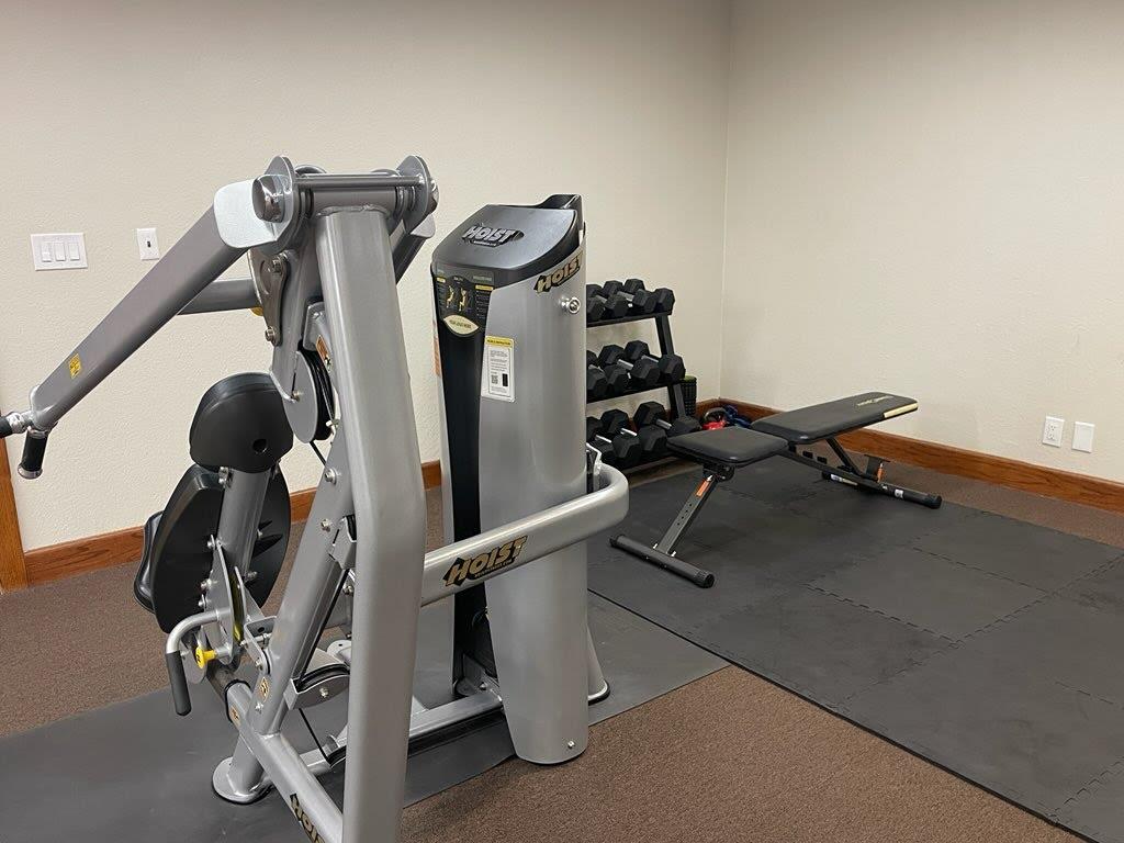 7685 Northcross Dr # 429, Austin, TX 78757